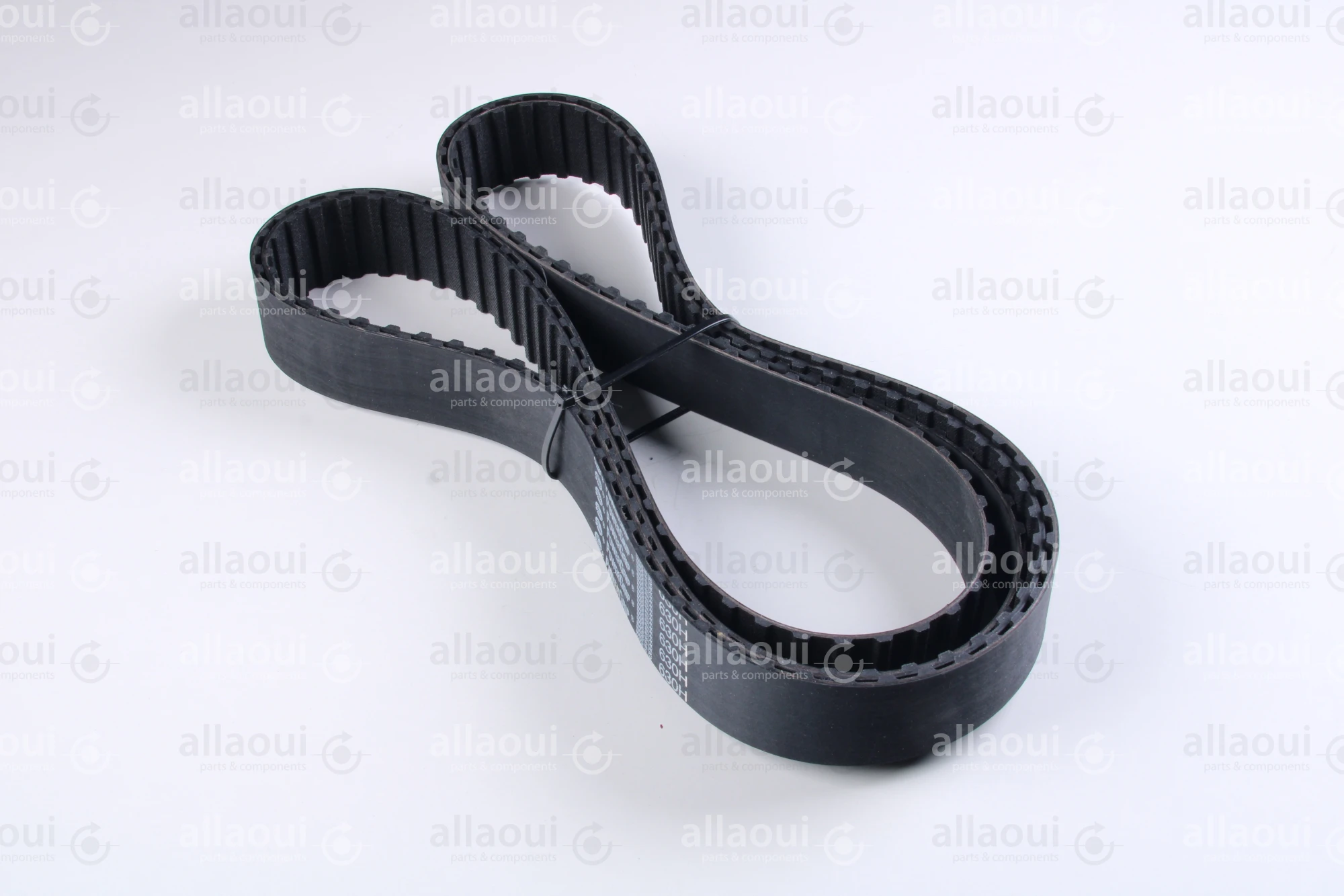 Heidelberg Toothed Belt ZD.2245-836-09-00 Heidelberg Toothed Belt ZD.2245-836-09-00