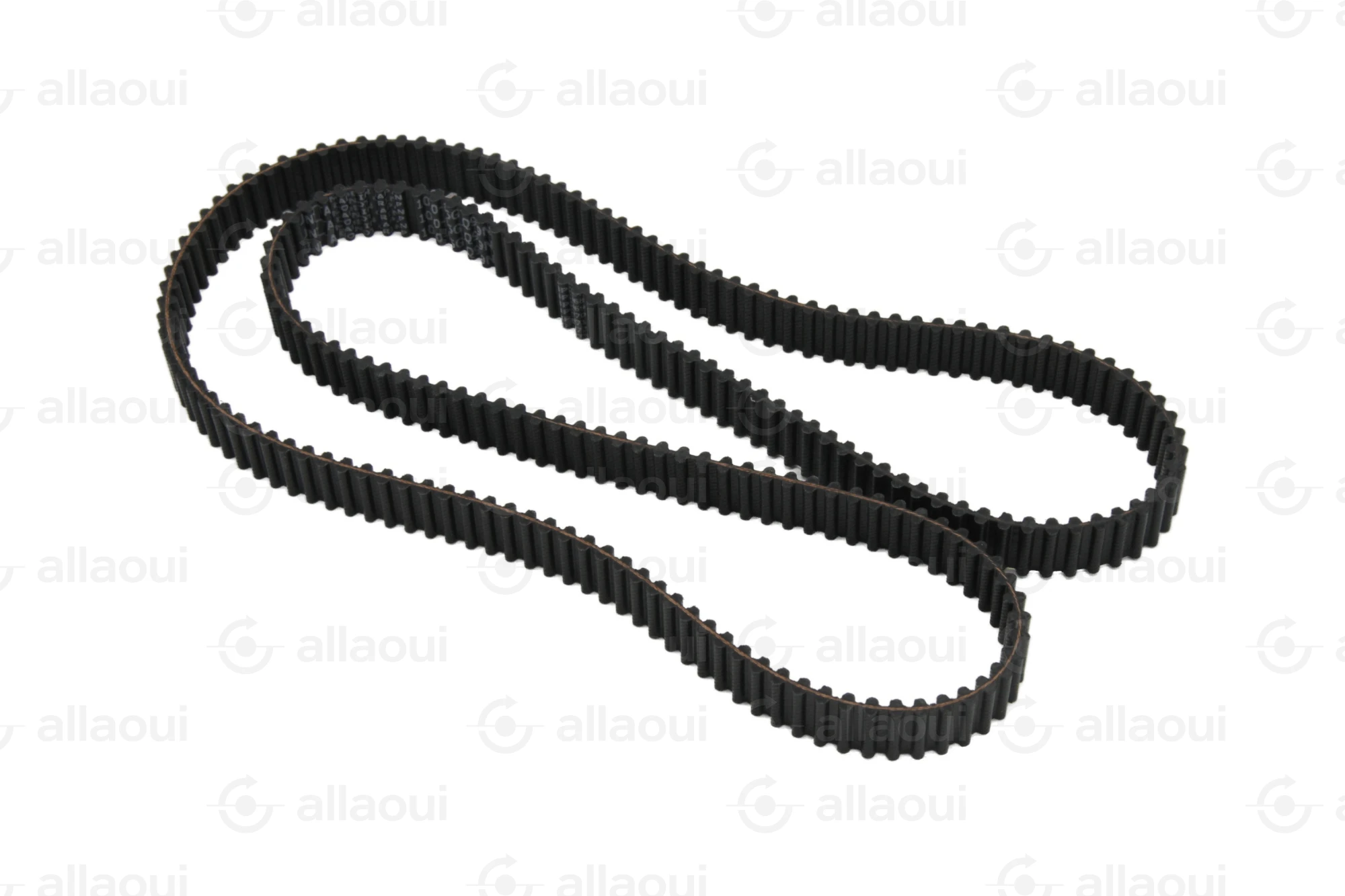 Horizon Toothed Belt 4017502-00