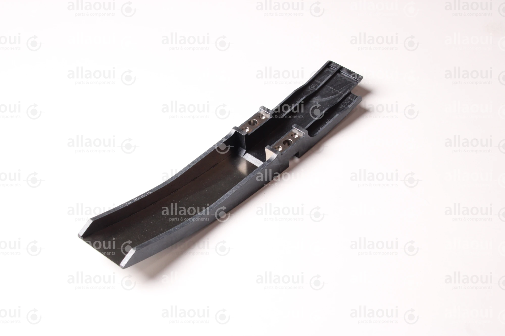 Manroland Folding Unit Segment 16.20440-0772 Manroland Folding Unit Segment 16.20440-0772