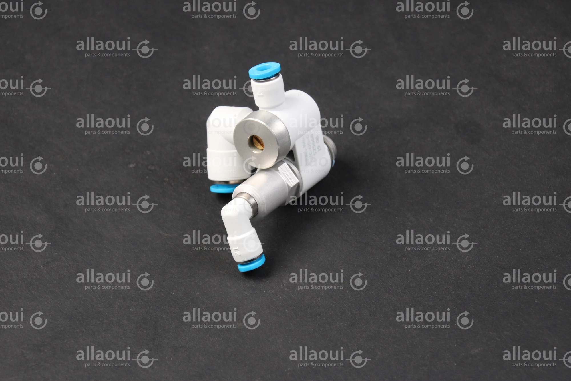 Festo Check Valve 525668 Festo Check Valve 525668