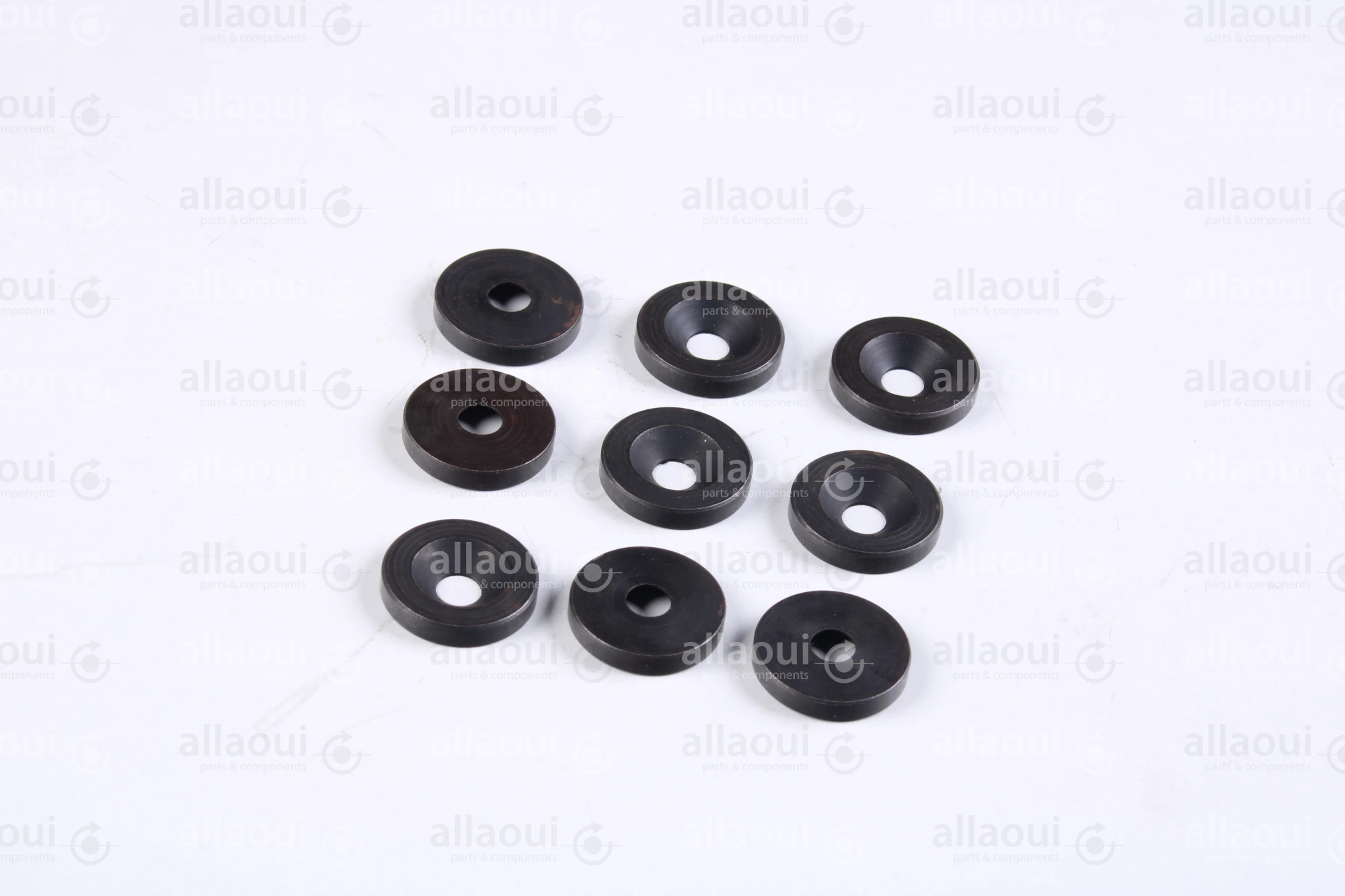 Müller Martini Fastening Washer 6 0022.0083 Müller Martini Fastening Washer 6 0022.0083