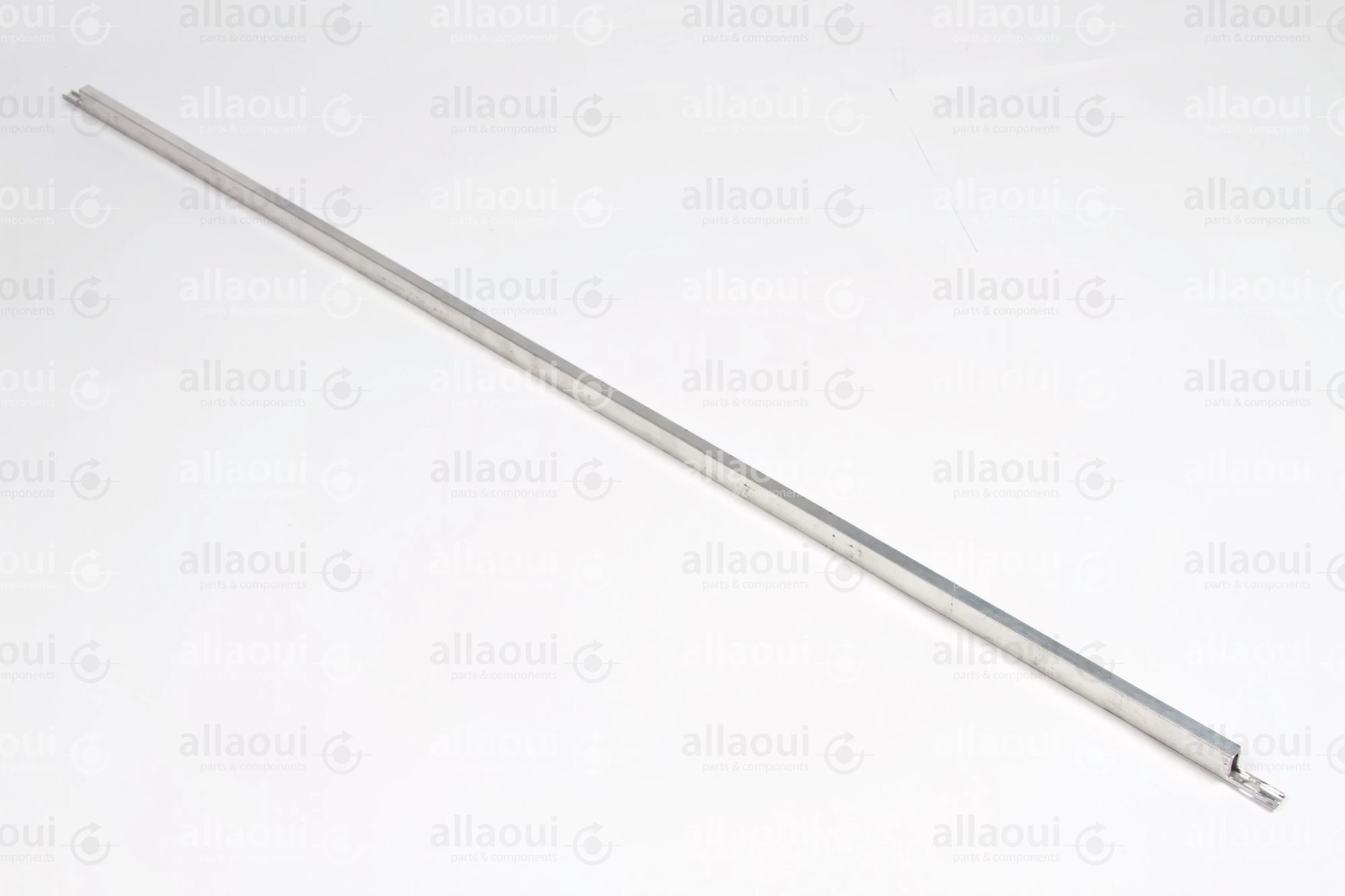 Manroland 80.05V30-0367 80.05V30-0367 Manroland 80.05V30-0367 80.05V30-0367