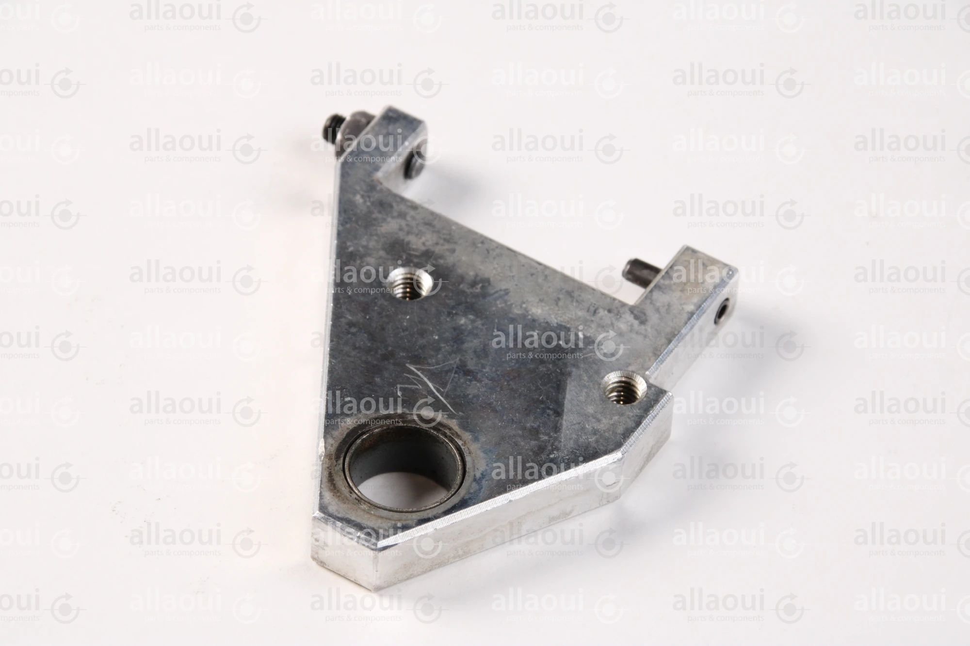 Müller Martini Rocker 0360.6002.4 Müller Martini Rocker 0360.6002.4