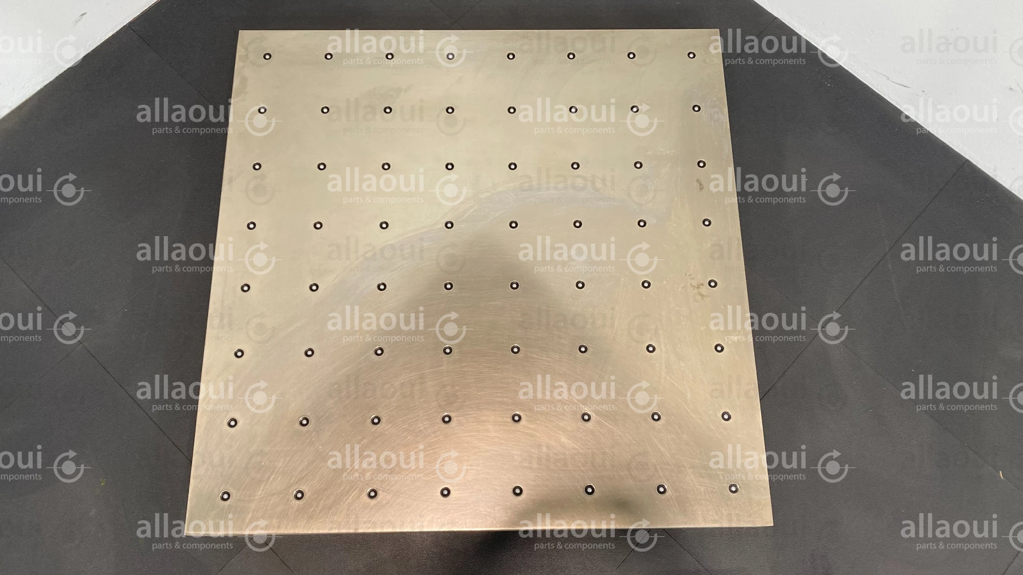 Polar Air Table 100x100 cm polarairtable100x100 Polar Air Table 100x100 cm polarairtable100x100