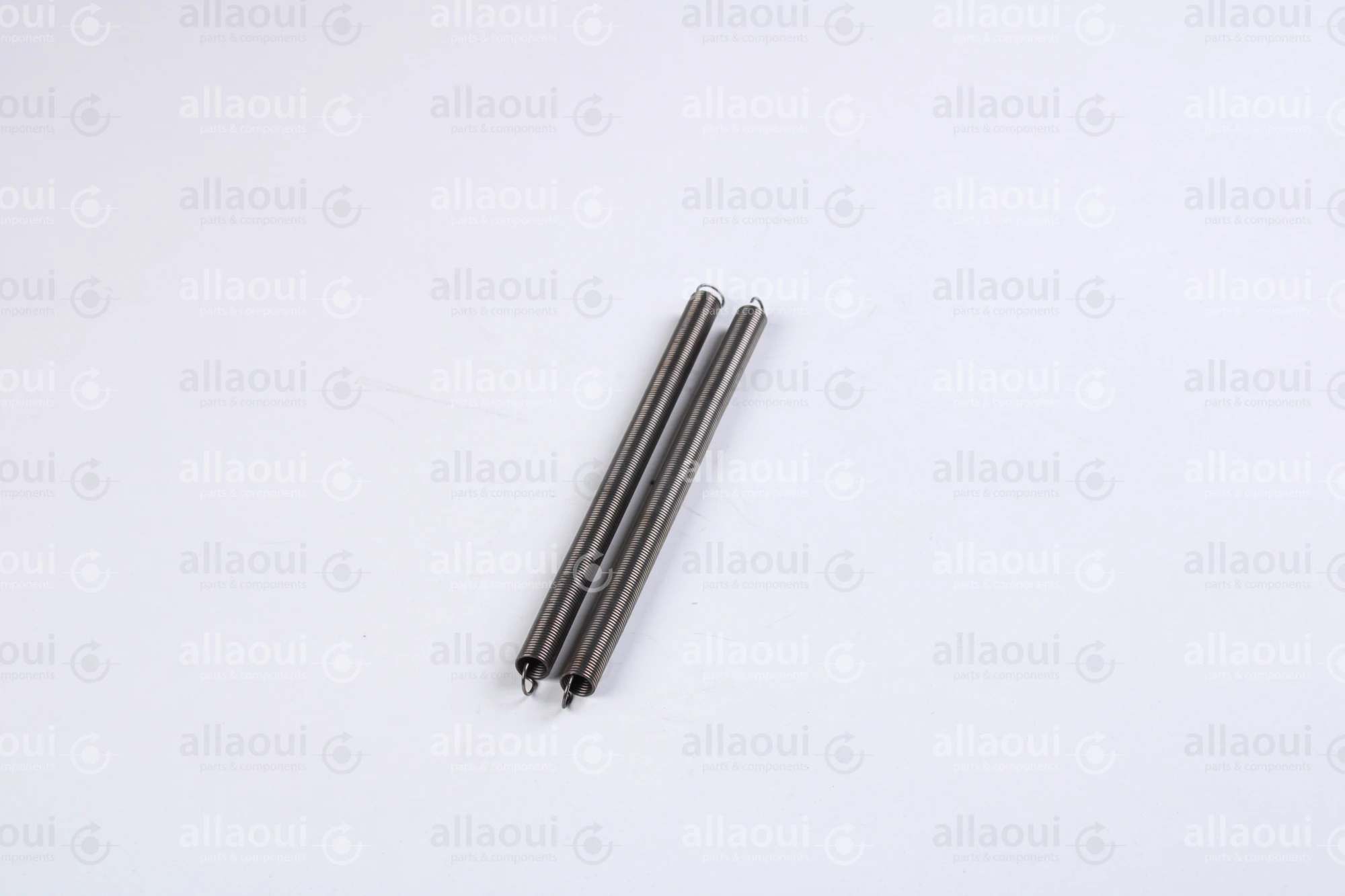 UNKNOWN Tension spring 0 B73.08.00.02 UNKNOWN Tension spring 0 B73.08.00.02