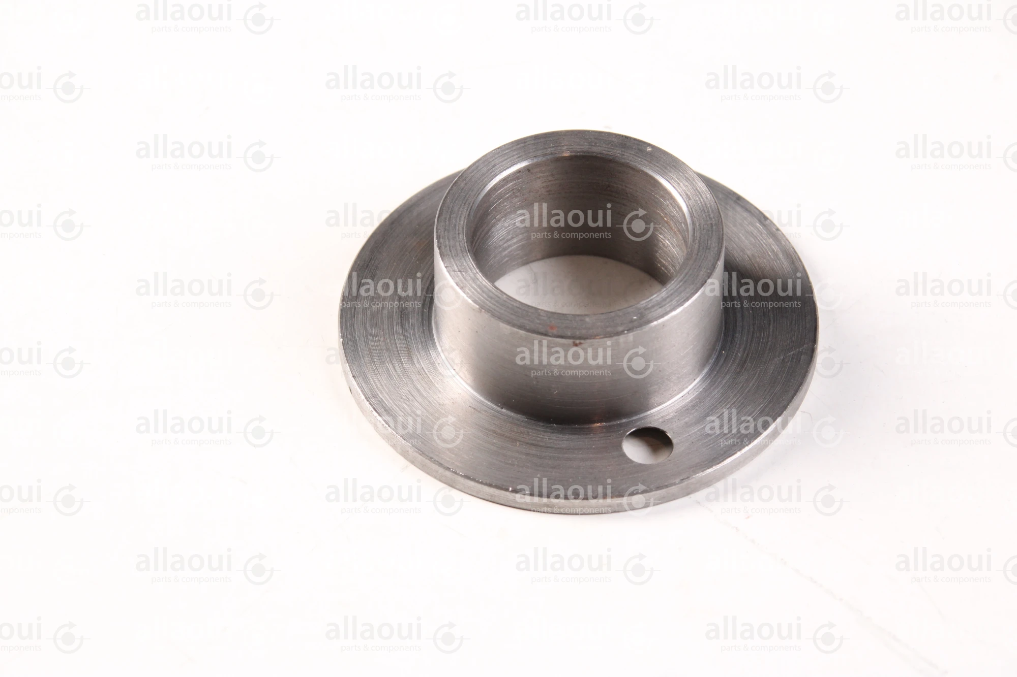 Globus Bush 5.001.04.028 Globus Bush 5.001.04.028