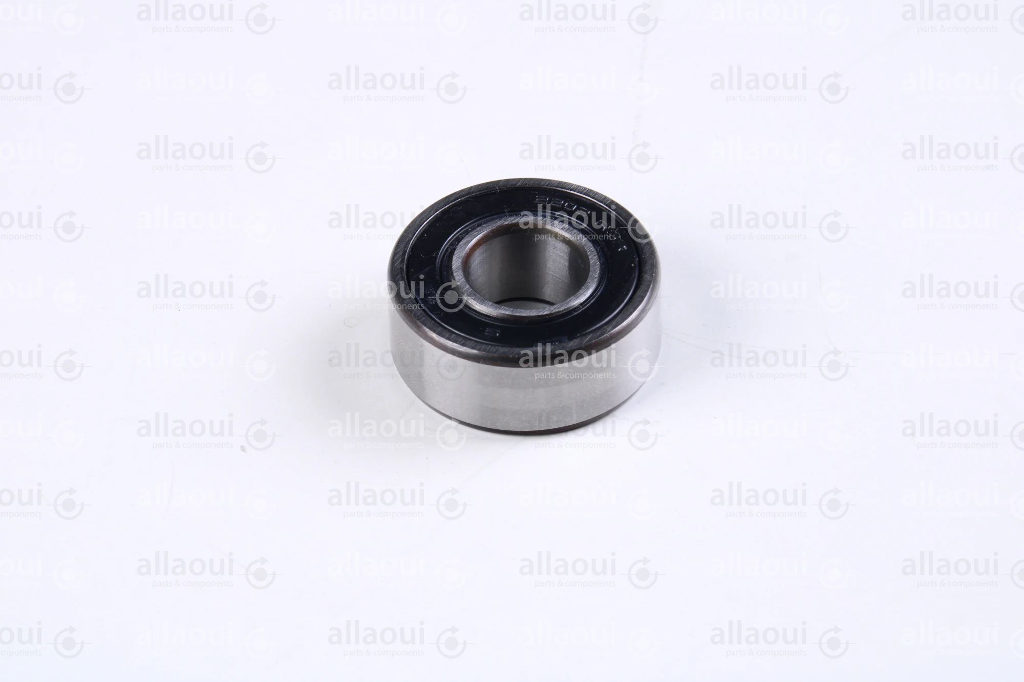 FAG Ball Joint Bearing 2202.2RS.TV FAG Ball Joint Bearing 2202.2RS.TV