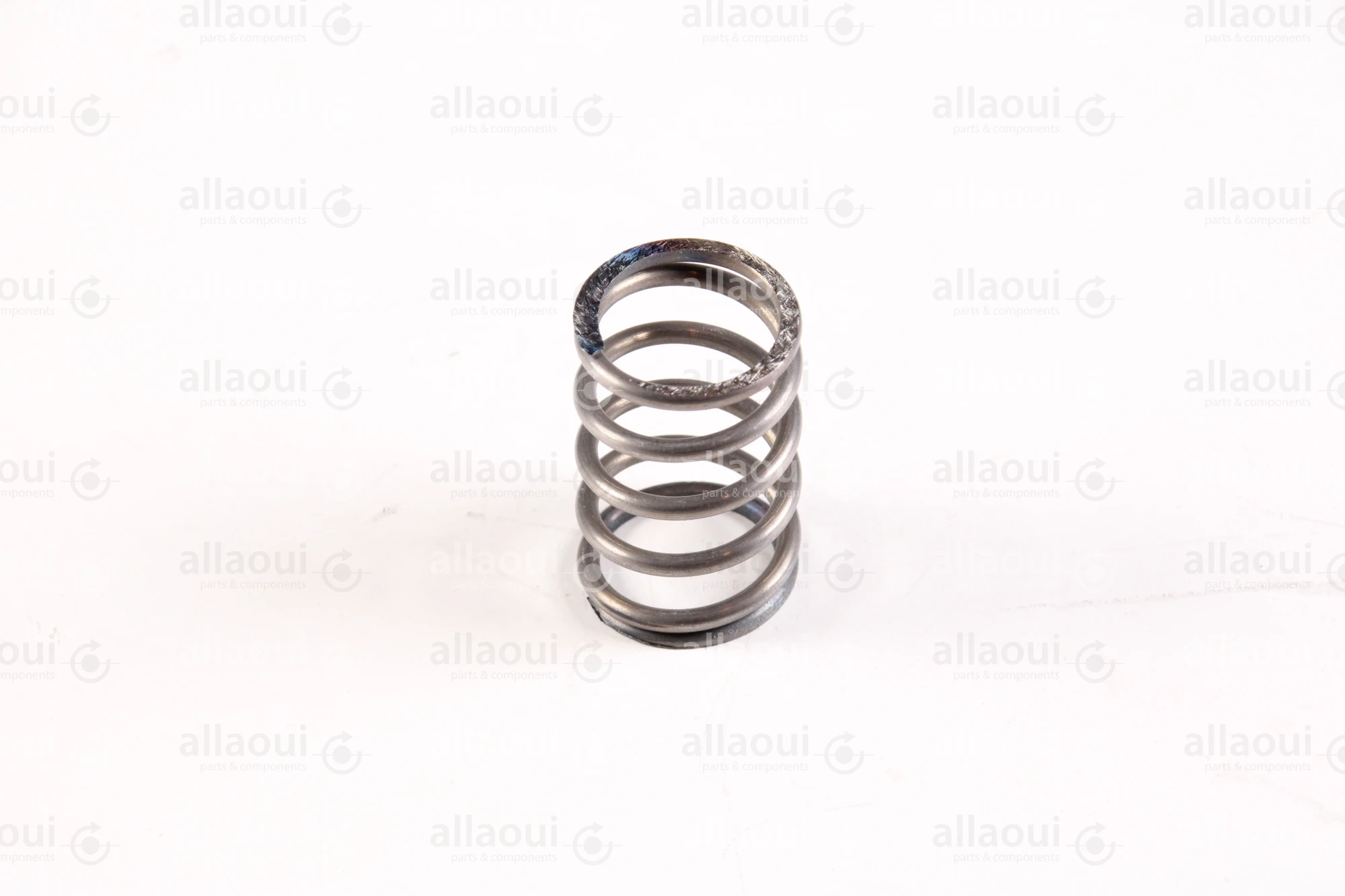 Kolbus Compression Spring 00113350 Kolbus Compression Spring 00113350