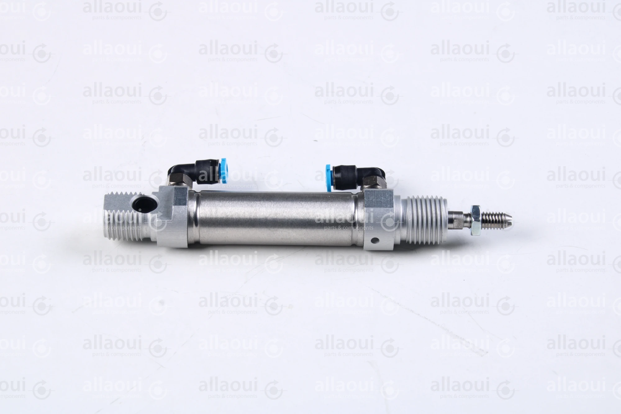 Heidelberg Pneumatic Cylinder F4.334.056 Heidelberg Pneumatic Cylinder F4.334.056