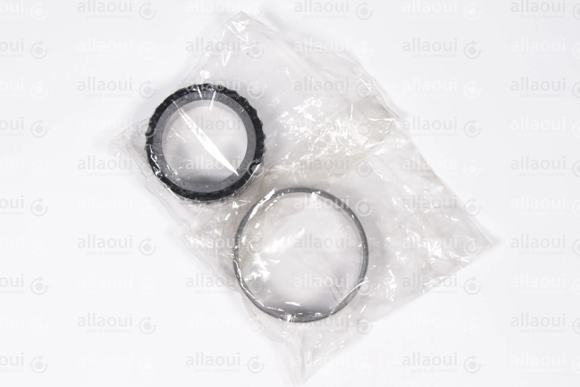 SKF Cylinder Bearing NN 3014 KTN SKF Cylinder Bearing NN 3014 KTN