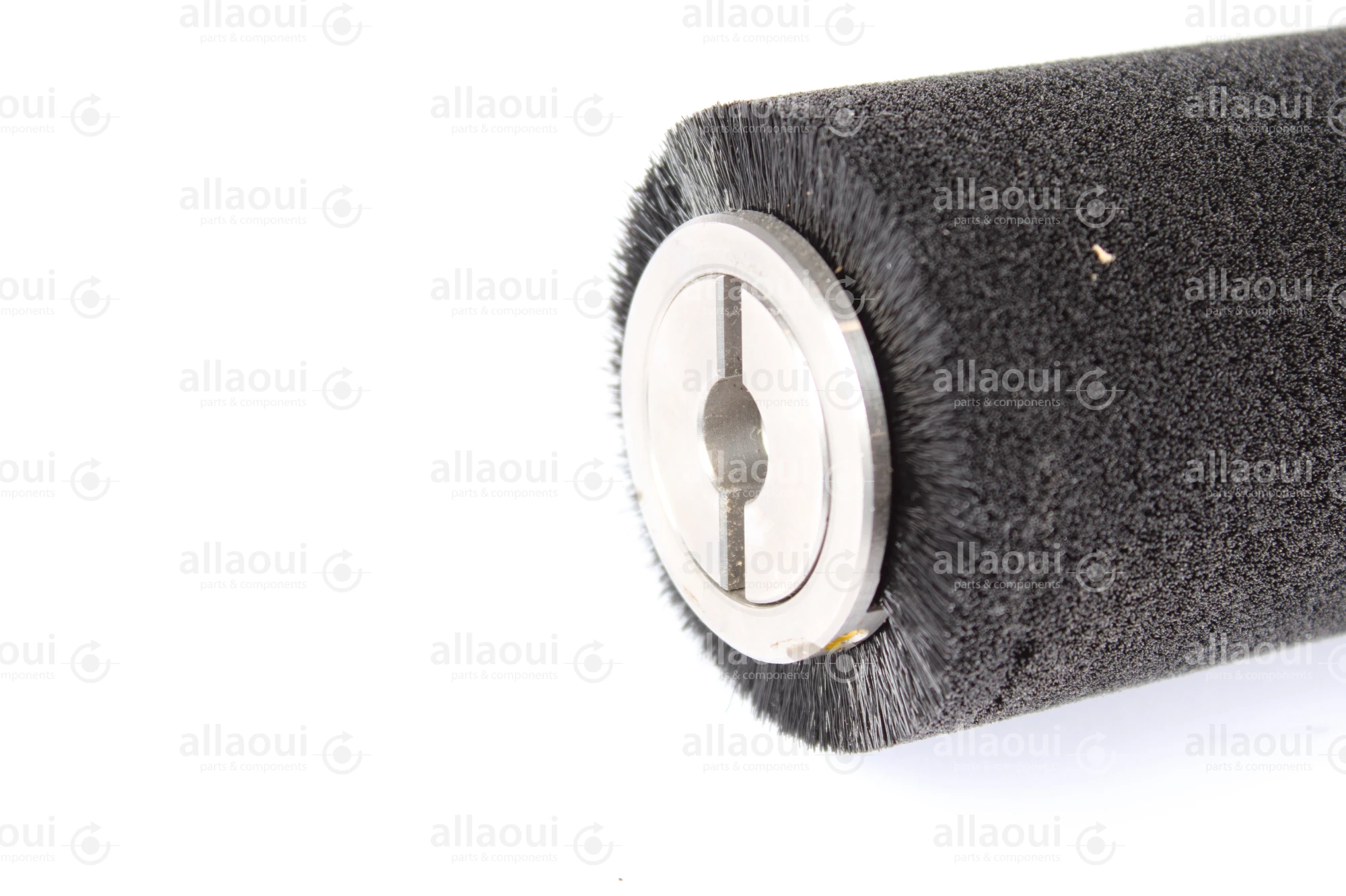 Manroland Brush 80.05W13-A413 Manroland Brush 80.05W13-A413