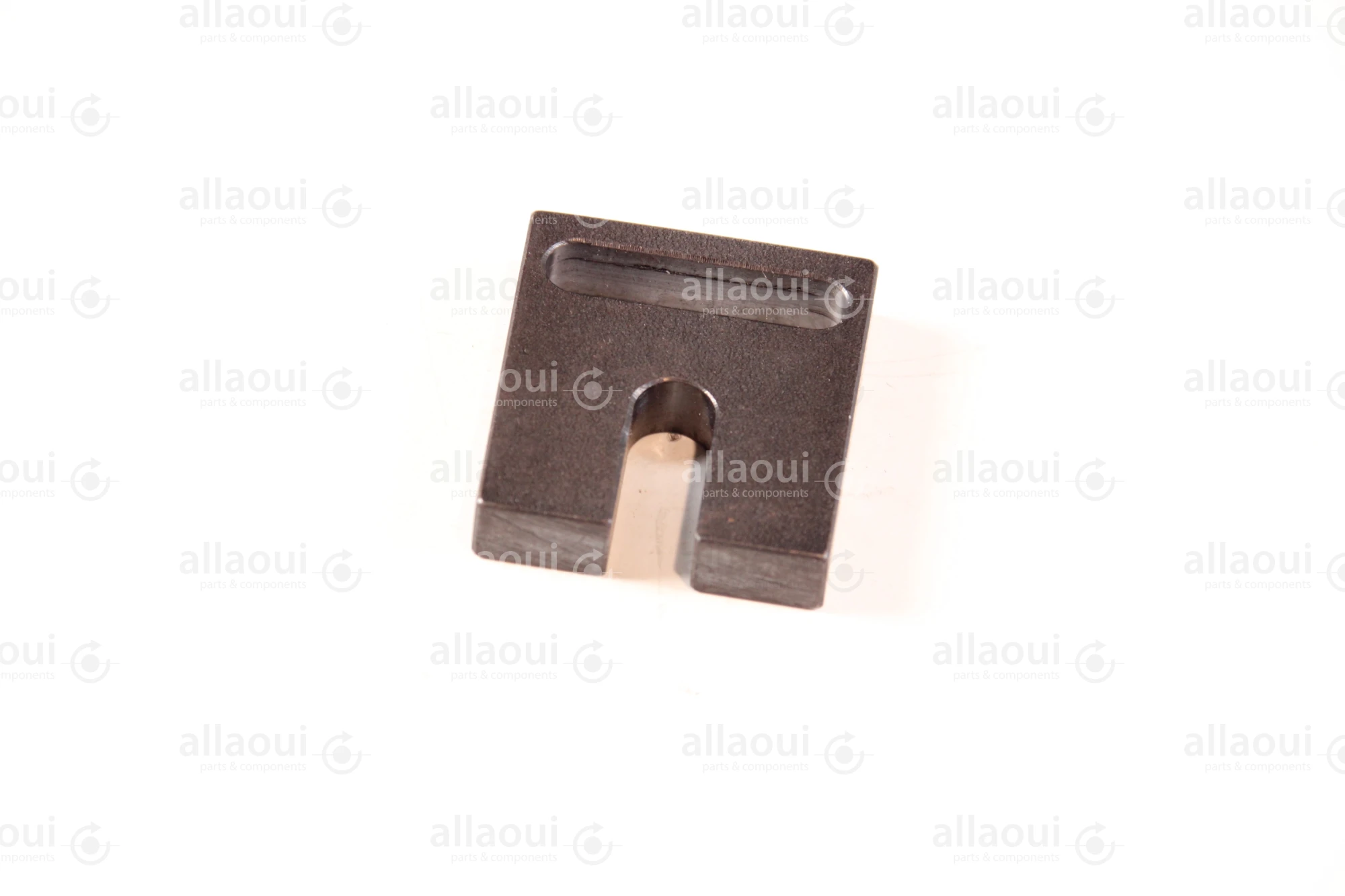 Kolbus Holder 00258051 Kolbus Holder 00258051