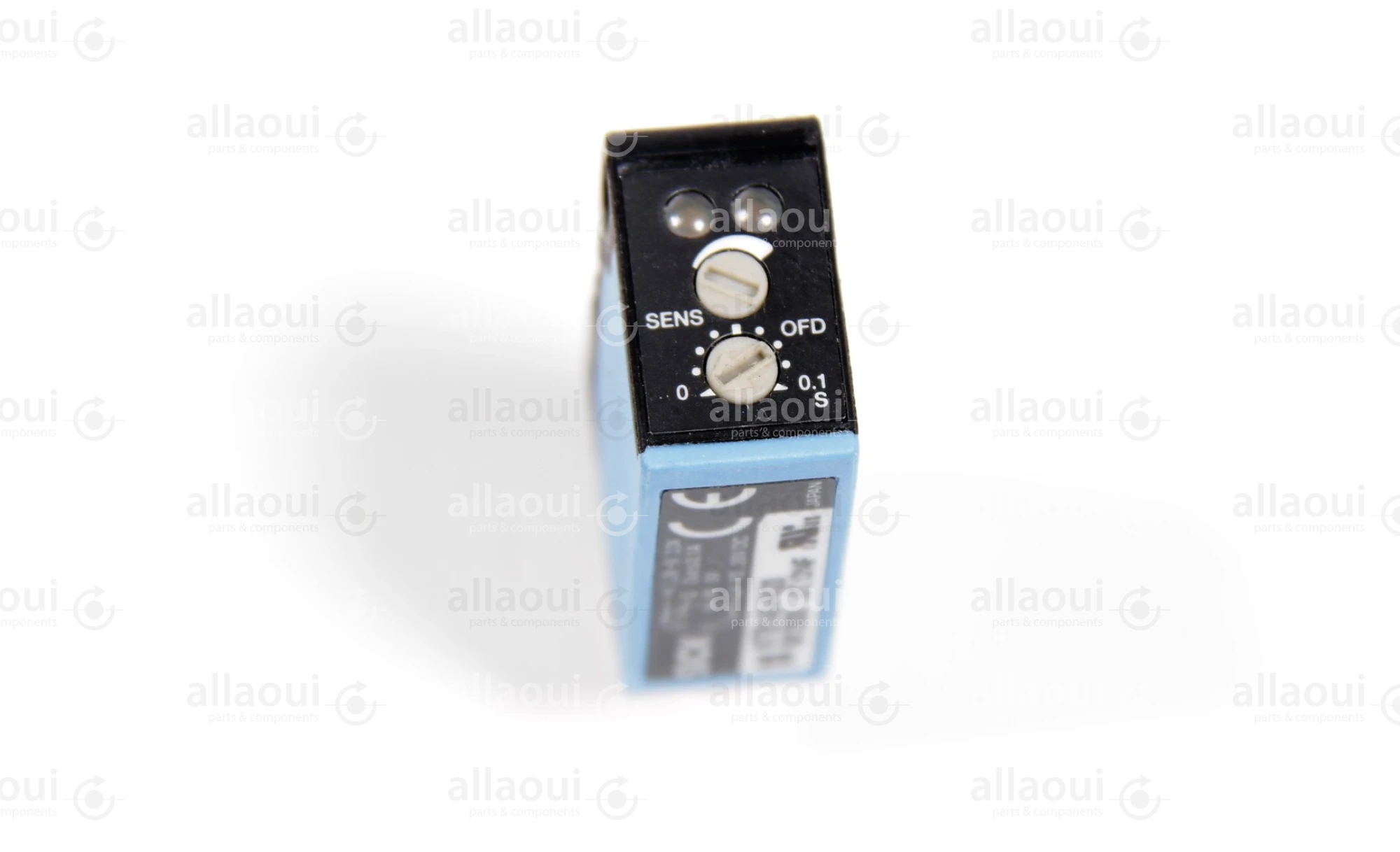 Sick Sensor WTB140-P420 WTB140-P420 Sick Sensor WTB140-P420 WTB140-P420