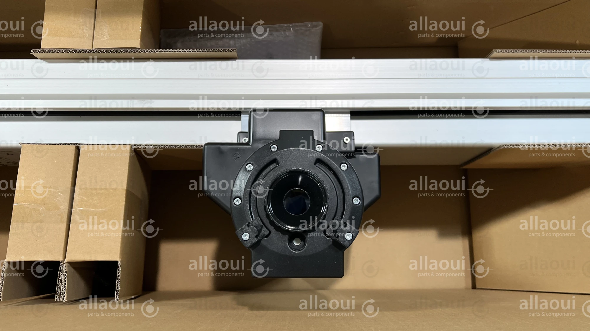 Technotrans Heidelberg Ink.Star XL 106 10065730 Technotrans Heidelberg Ink.Star XL 106 10065730