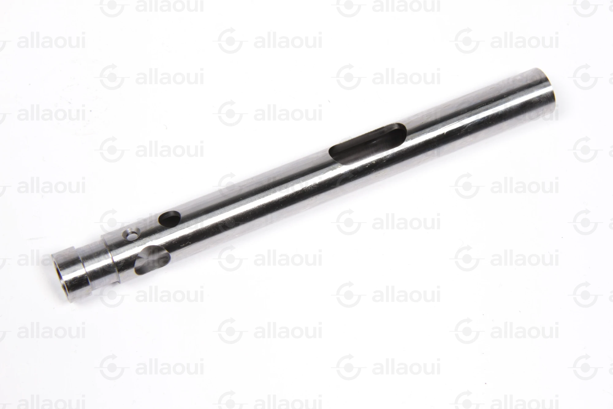 Manroland Shaft 011I229730