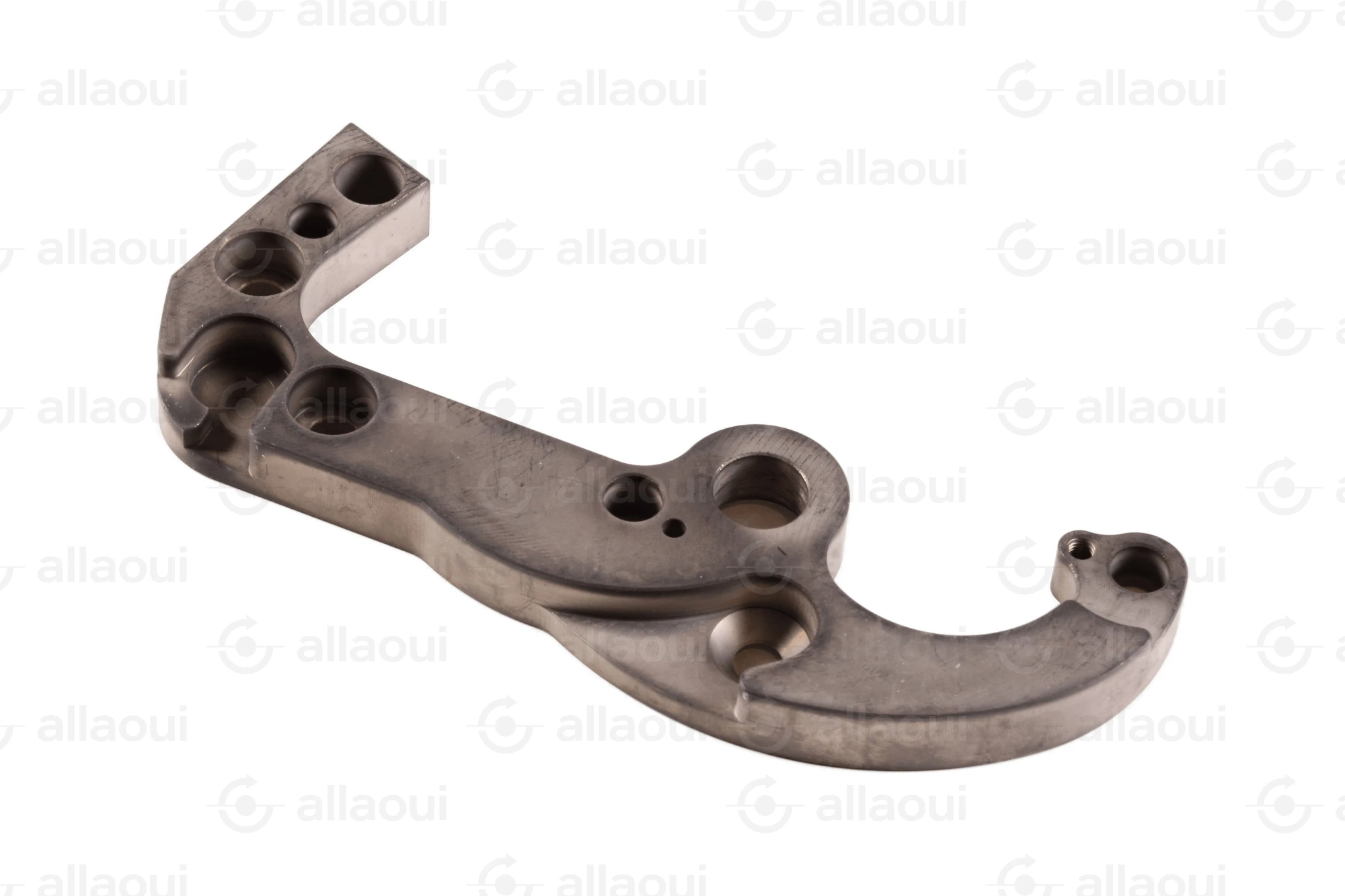 Baldwin Holder 71227.03 Baldwin Holder 71227.03