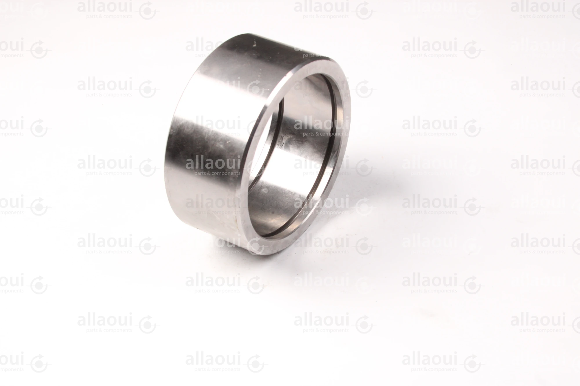 Manroland Spacer Sleeve 16.52568-0059 Manroland Spacer Sleeve 16.52568-0059