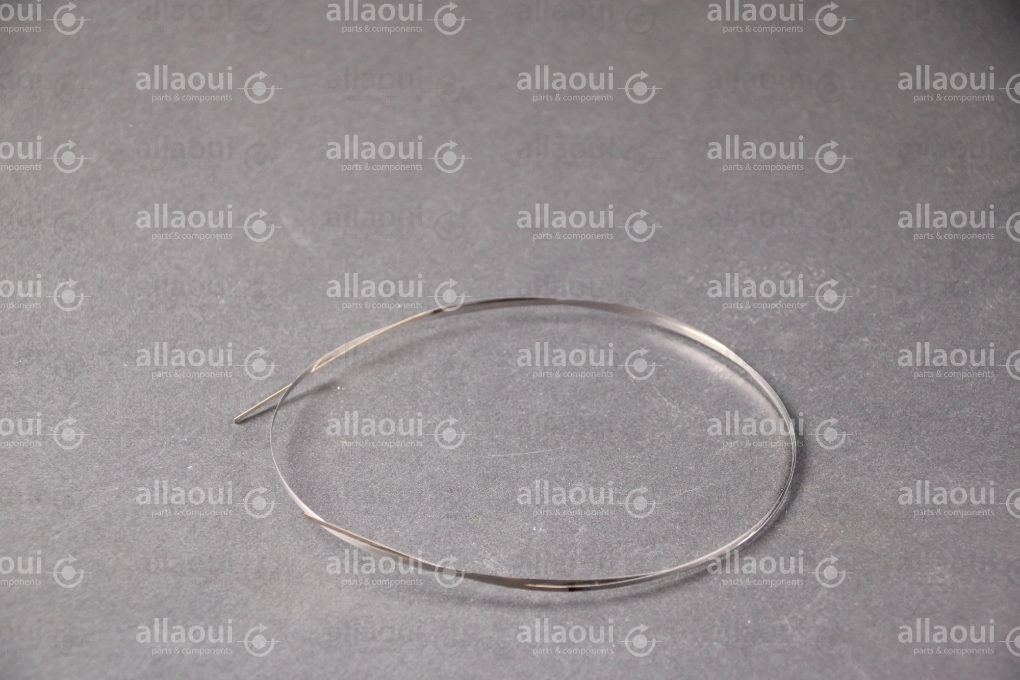 Müller Martini Welding wire 6254.1030.4 Müller Martini Welding wire 6254.1030.4