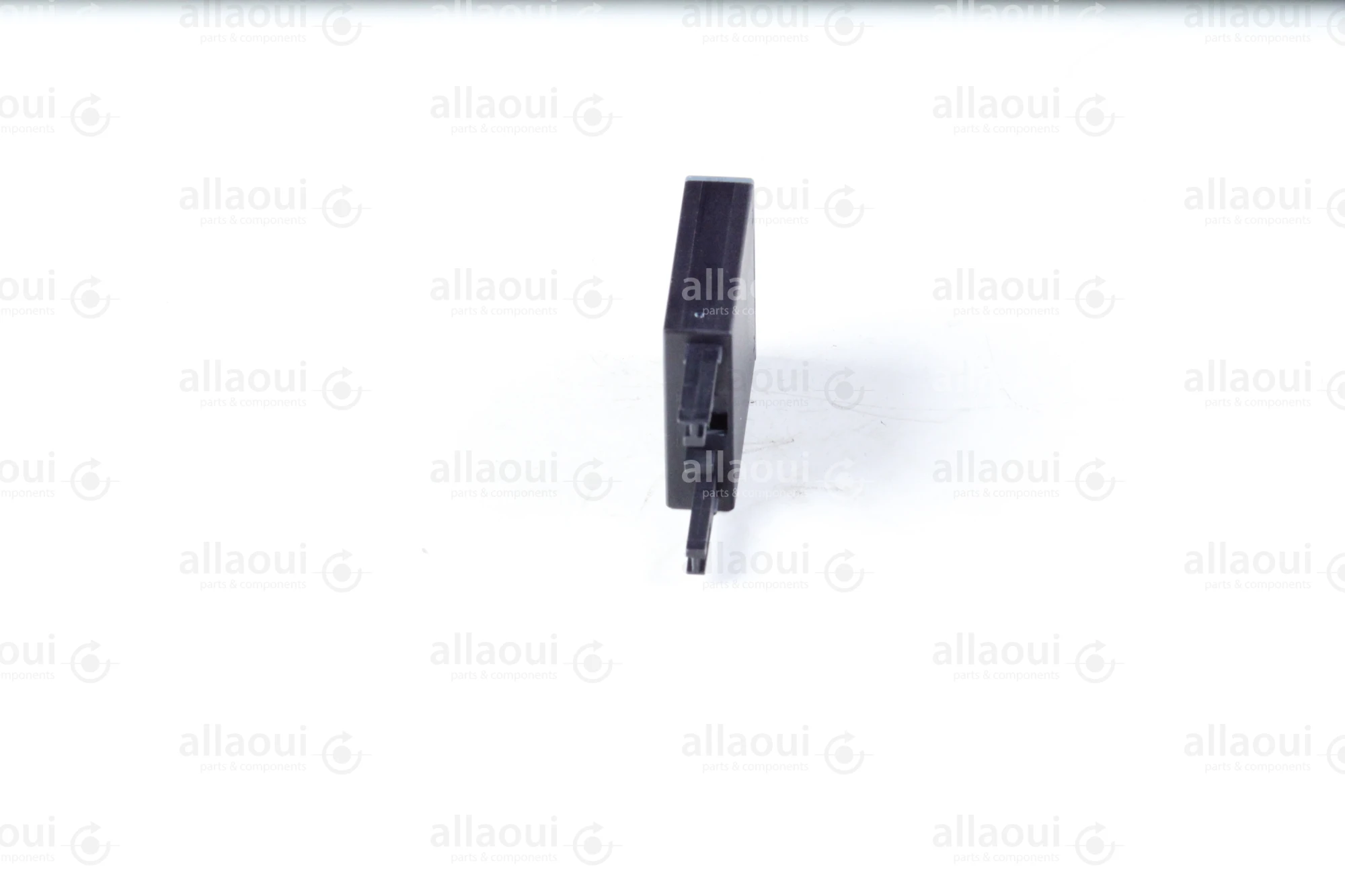 Siemens Overvoltage Limiters 3RT2916-1BB00 Siemens Overvoltage Limiters 3RT2916-1BB00