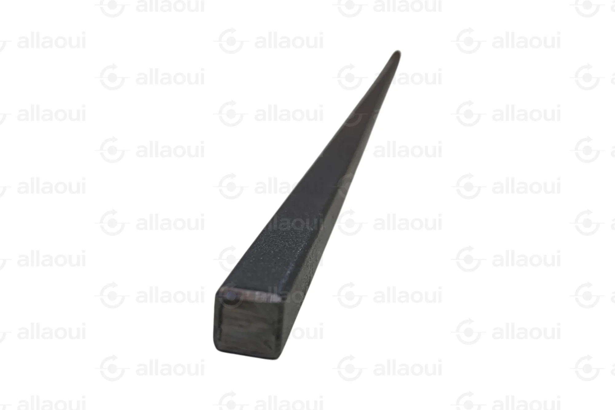 MAN Torsion Bar Spring 706mm x 8mm x 8mm 16.20471-0154 MAN Torsion Bar Spring 706mm x 8mm x 8mm 16.20471-0154