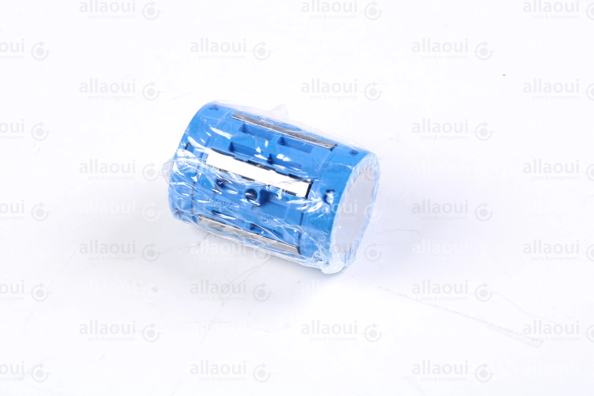 SKF Linear Ball Bering LBCR 20 D-2LS SKF Linear Ball Bering LBCR 20 D-2LS