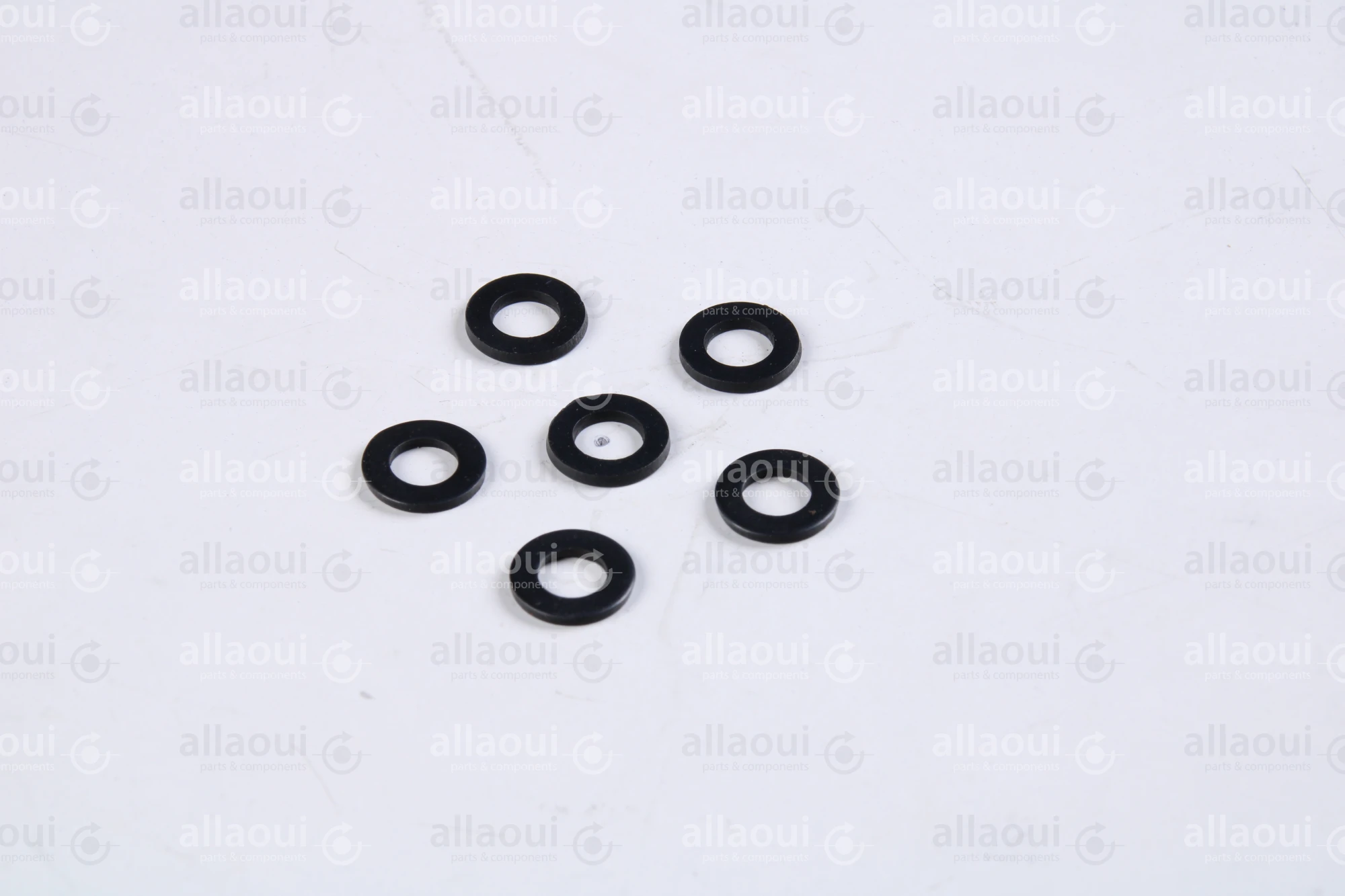 Müller Martini Disc (6 Pieces) 0031.0557 (6 Stück) Müller Martini Disc (6 Pieces) 0031.0557 (6 Stück)