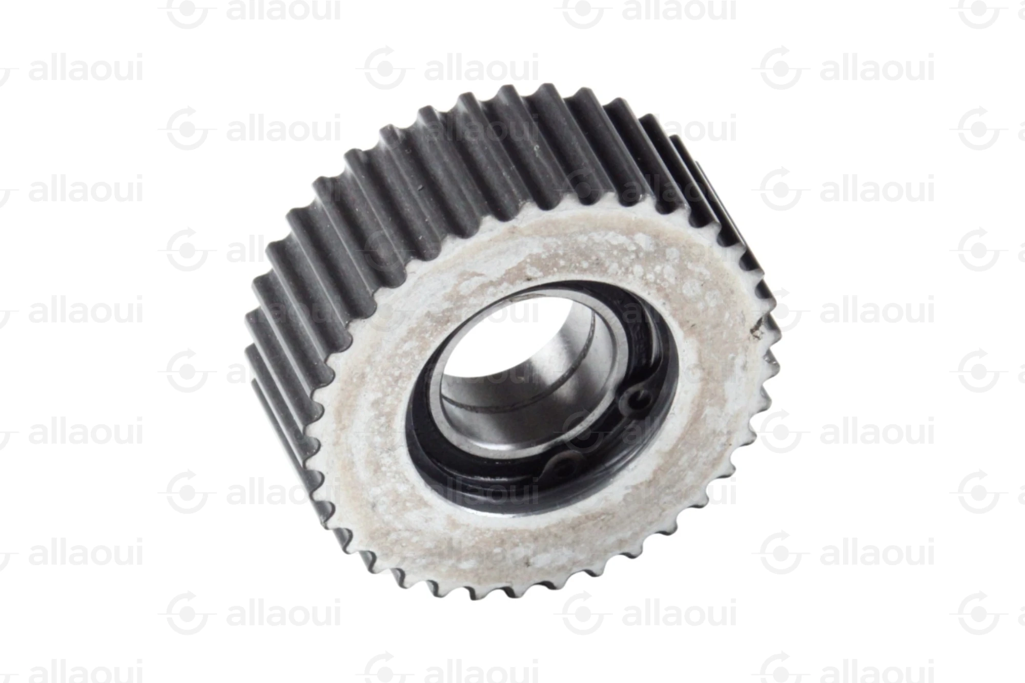 Müller Martini Gear 0459.6155.4