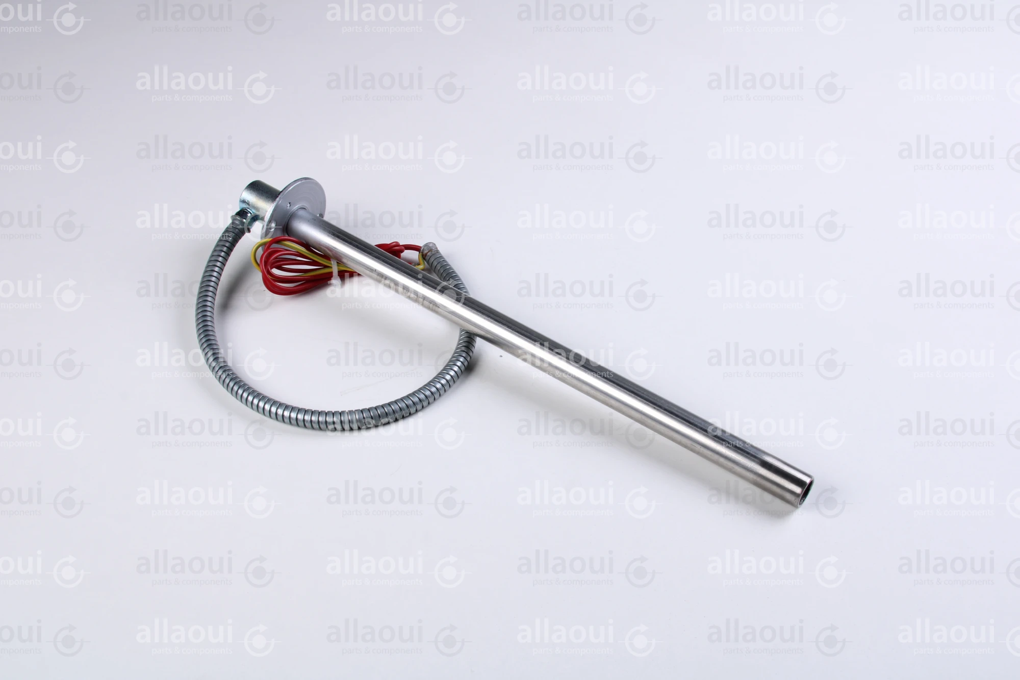 Müller Martini Heater 240V/105W 3001.68033.4 Müller Martini Heater 240V/105W 3001.68033.4