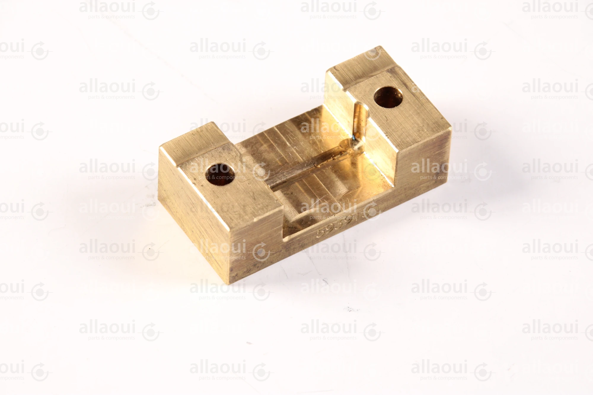 Kolbus Bearing 00593913 Kolbus Bearing 00593913