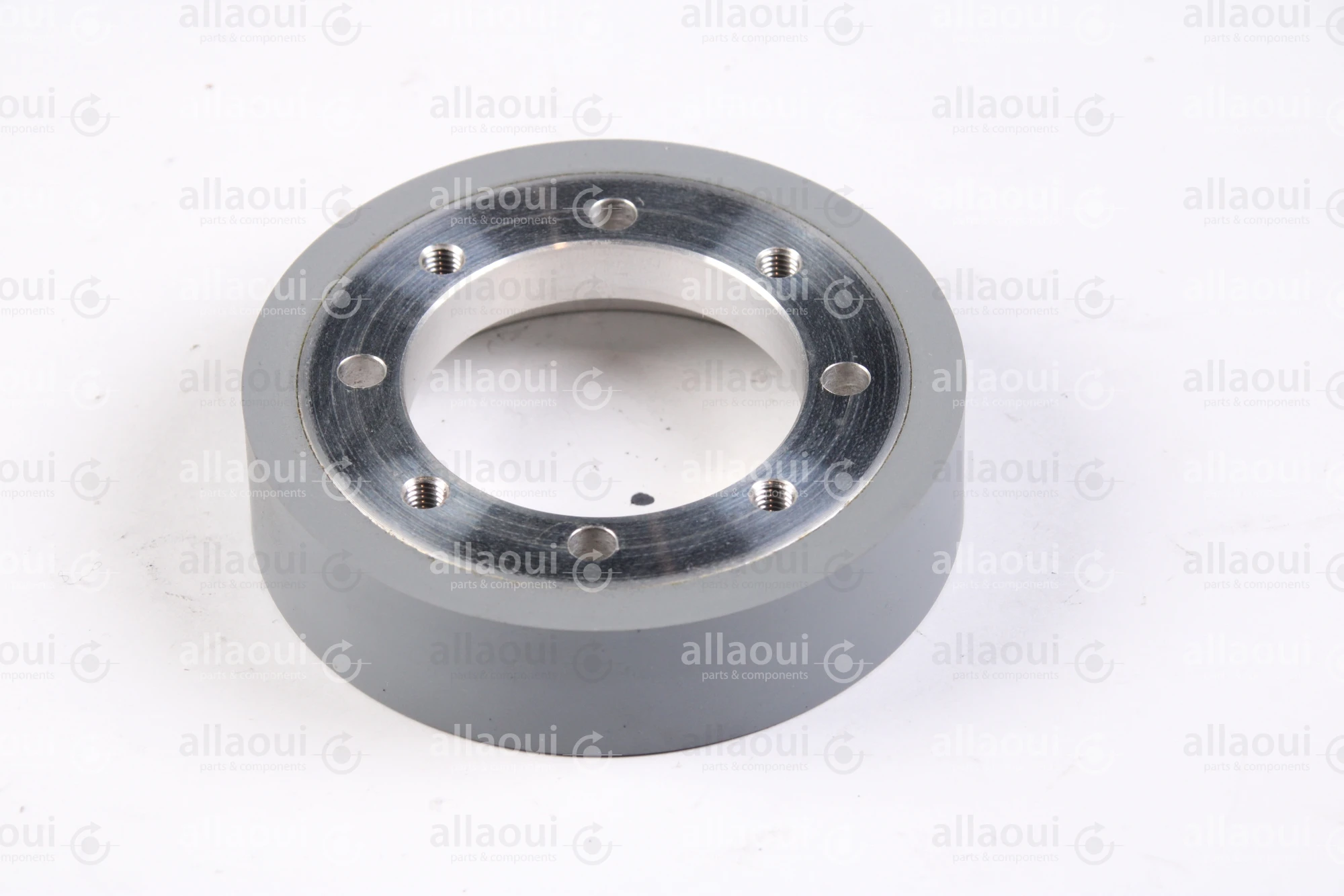 Ferag Tension Roller GG-9-12 352.003.233 Ferag Tension Roller GG-9-12 352.003.233