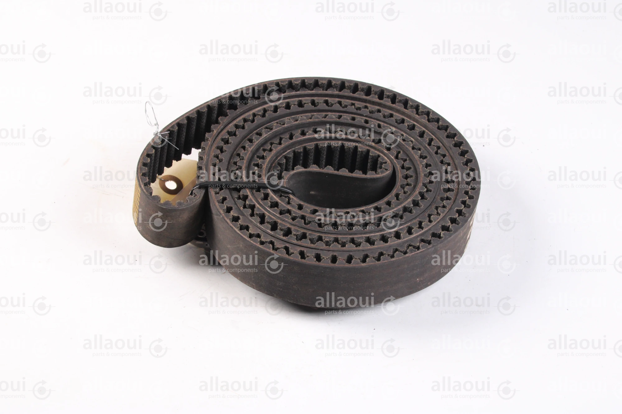Gates Timing Belt GT3-3048-8MGT-30mm Gates Timing Belt GT3-3048-8MGT-30mm