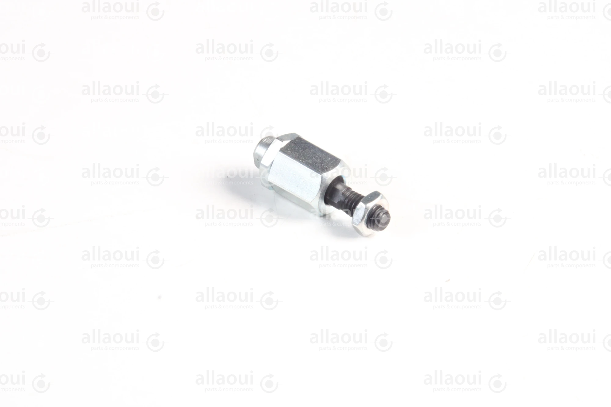 Festo Flexo Coupling FK-M6