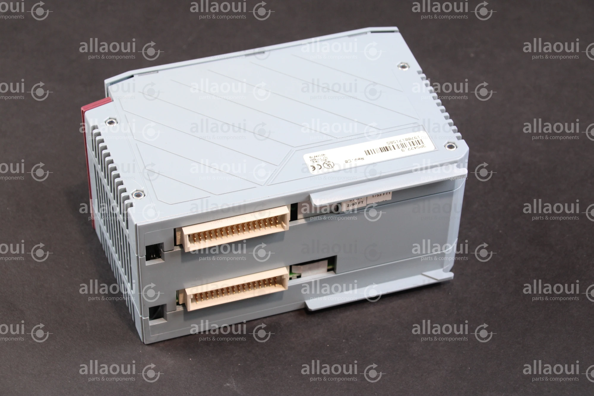 B&R Industrial Automation Power Adapter 3PS477.9 B&R Industrial Automation Power Adapter 3PS477.9