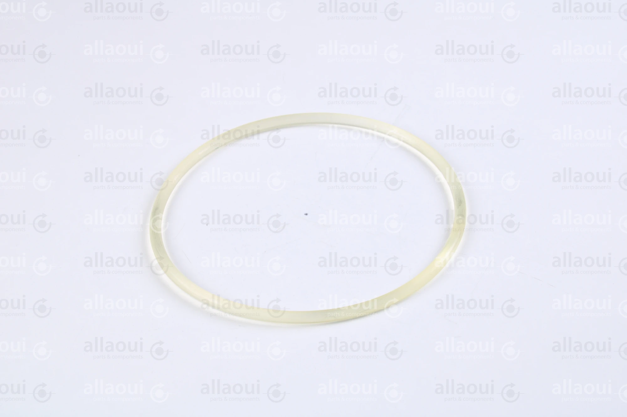 Müller Martini Round Belt RD3/12"X14.84" 1528.1301.4 (ohne Aufdruck) Müller Martini Round Belt RD3/12"X14.84" 1528.1301.4 (ohne Aufdruck)