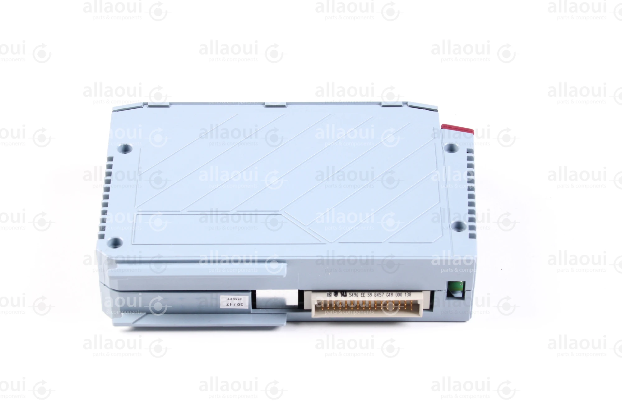 Müller Martini Digital Module 0056.4441 Müller Martini Digital Module 0056.4441