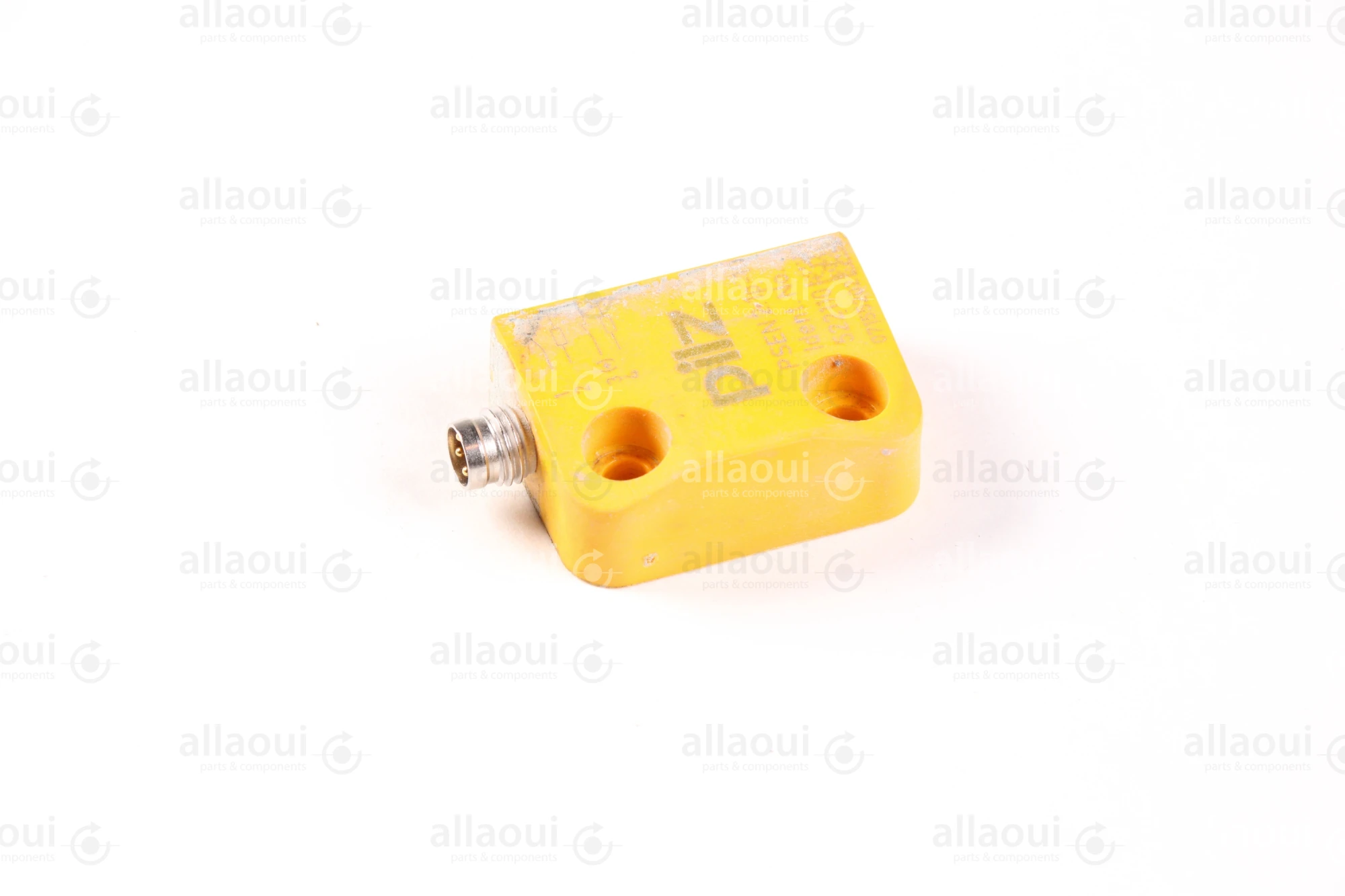 Pilz Safety Switch 522110 Pilz Safety Switch 522110