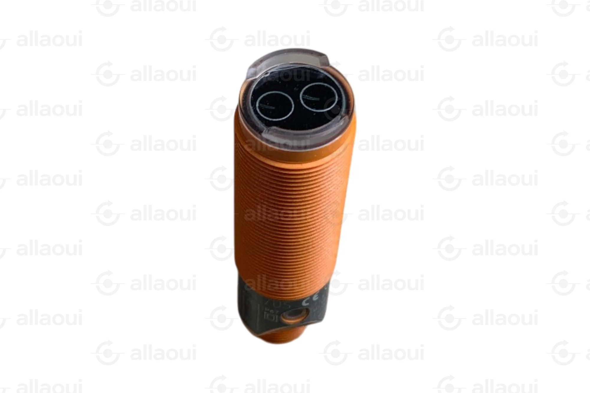 IFM Ifm OG5047 Retro-reflective sensor OG5047