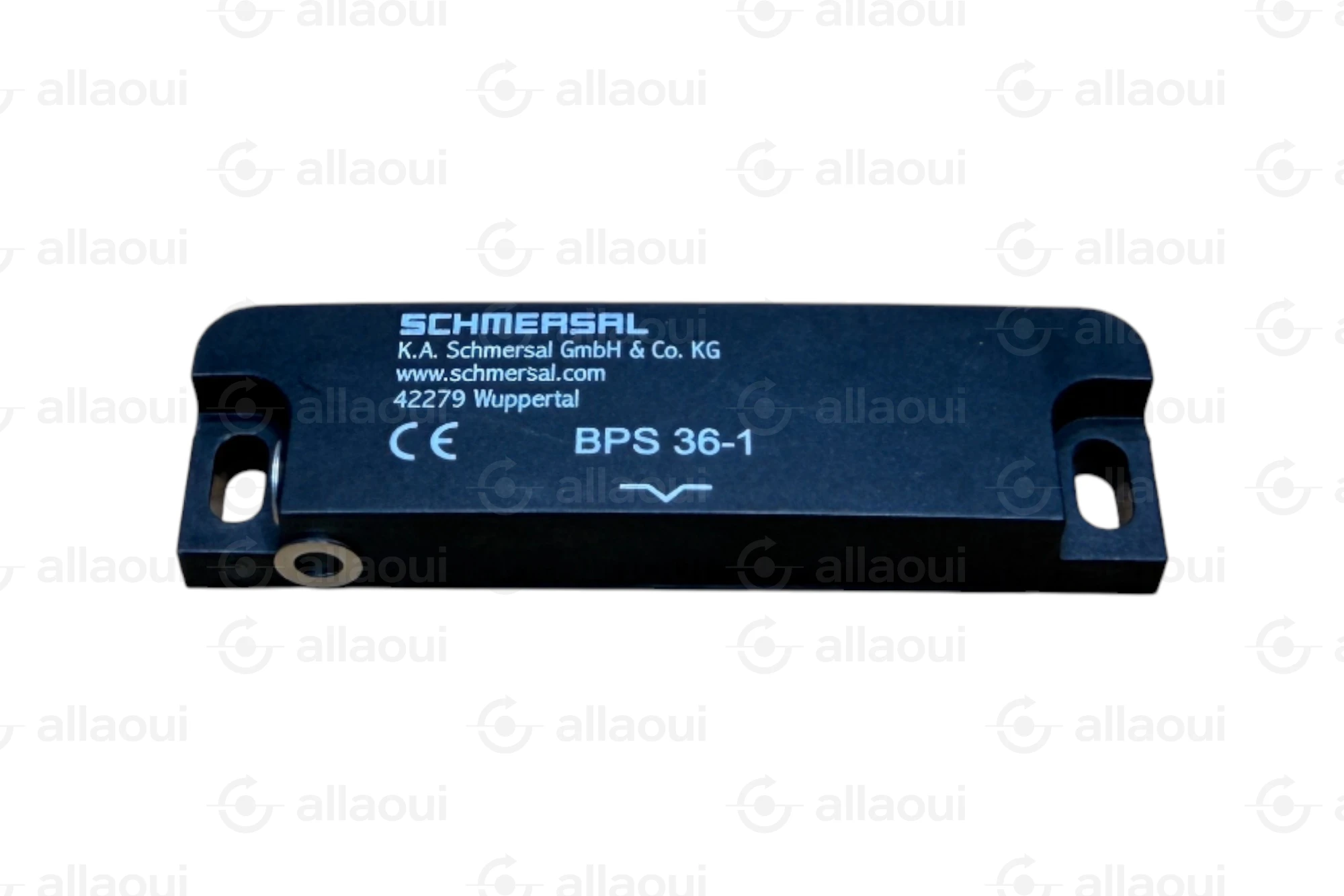Schmersal Schmersal Magnetic Actuator BPS 36-1 BPS 36-1