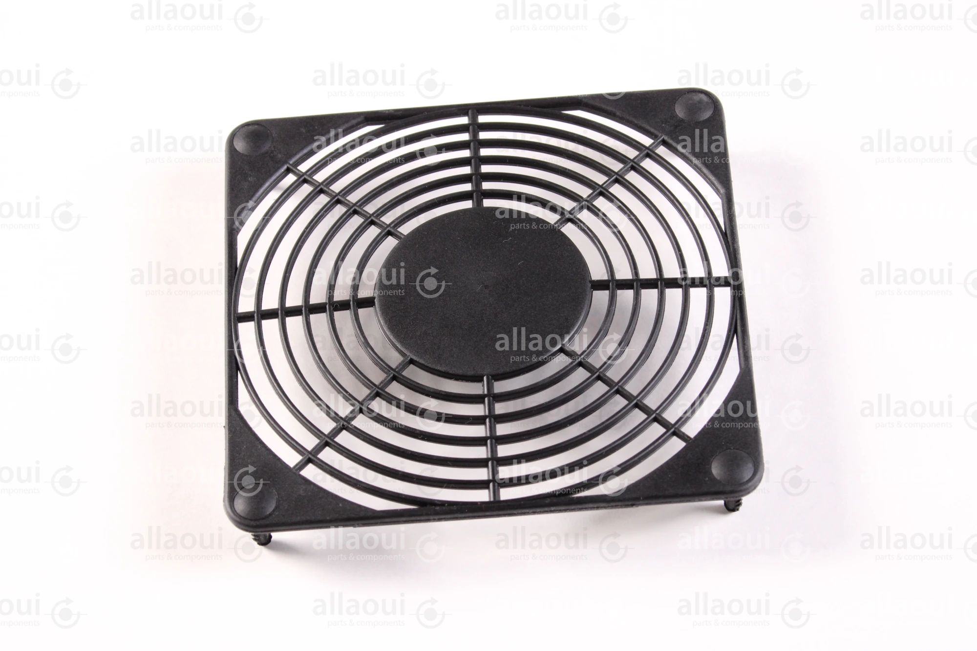 Manroland Protective Guard 037M133444 Manroland Protective Guard 037M133444