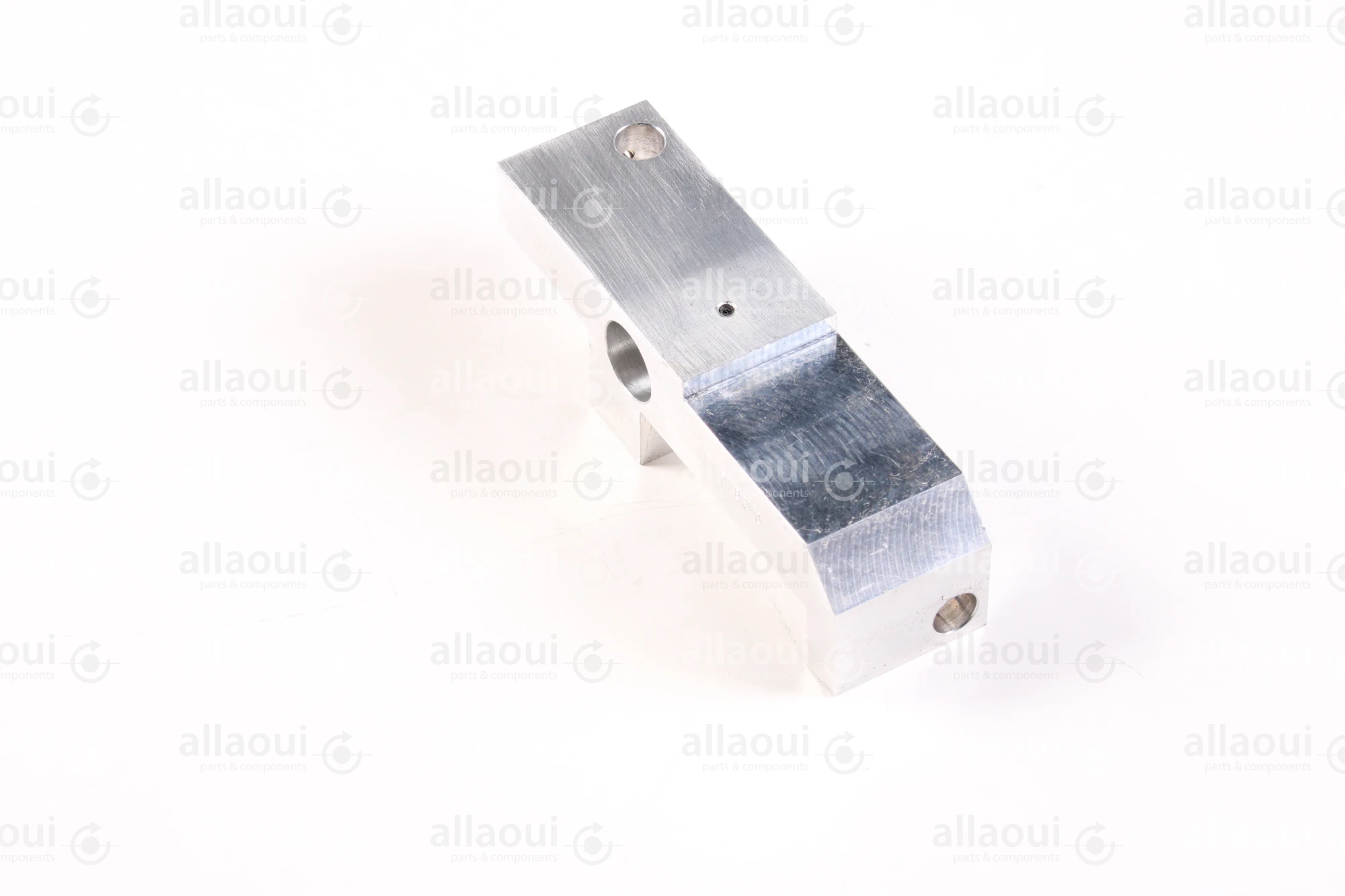 Kolbus Holder 00538290 Kolbus Holder 00538290