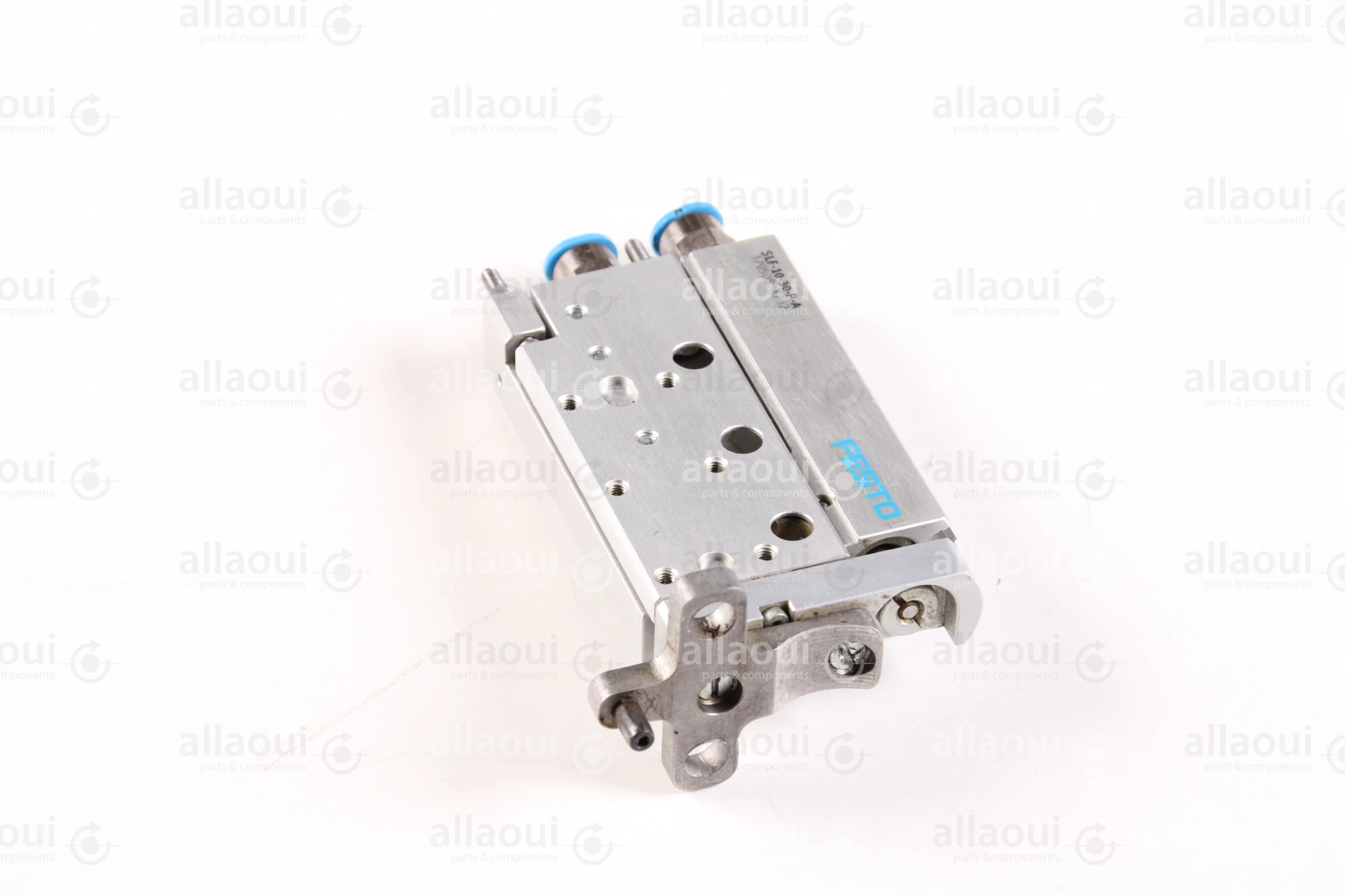 Festo Mini slide SLF-10-30-P-A Festo Mini slide SLF-10-30-P-A