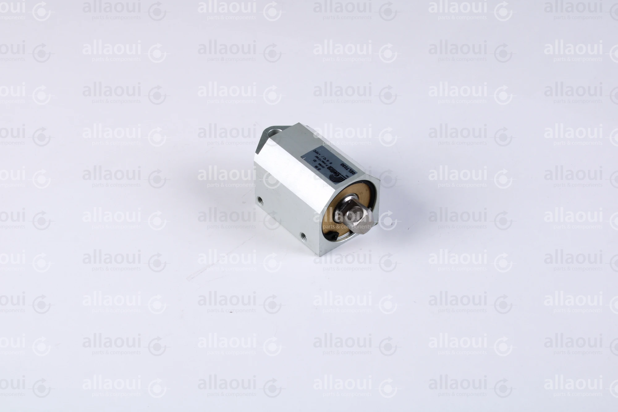 Elettra Cylinder 0ELT030 Elettra Cylinder 0ELT030