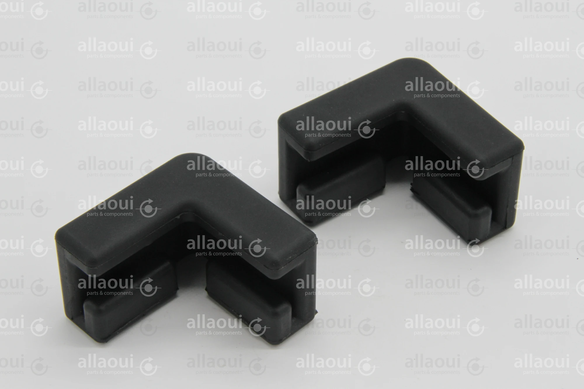 Heidelberg Edge Protector C5.921.902 / Heidelberg Edge Protector C5.921.902 /