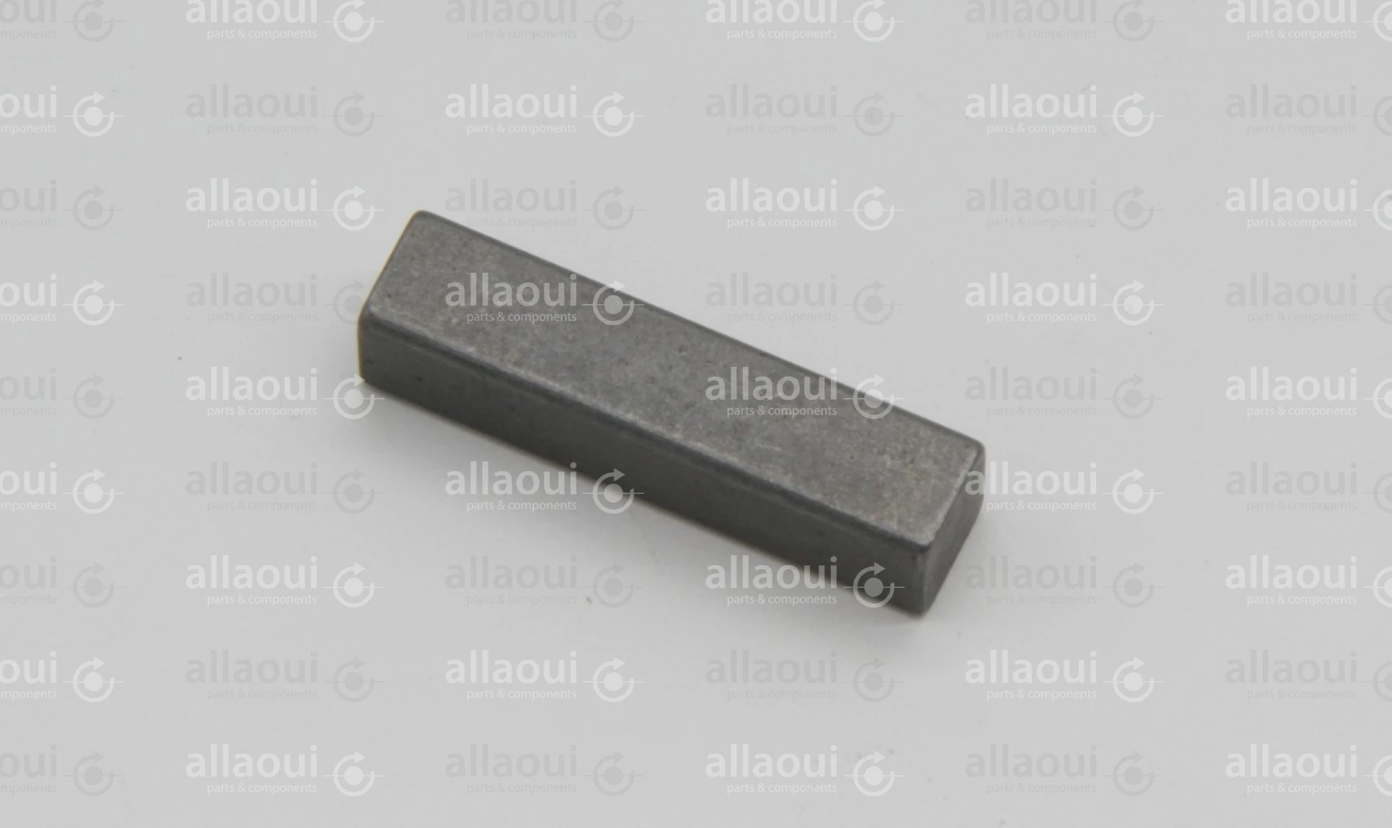 Horizon Key 7x7x30 7X7X30