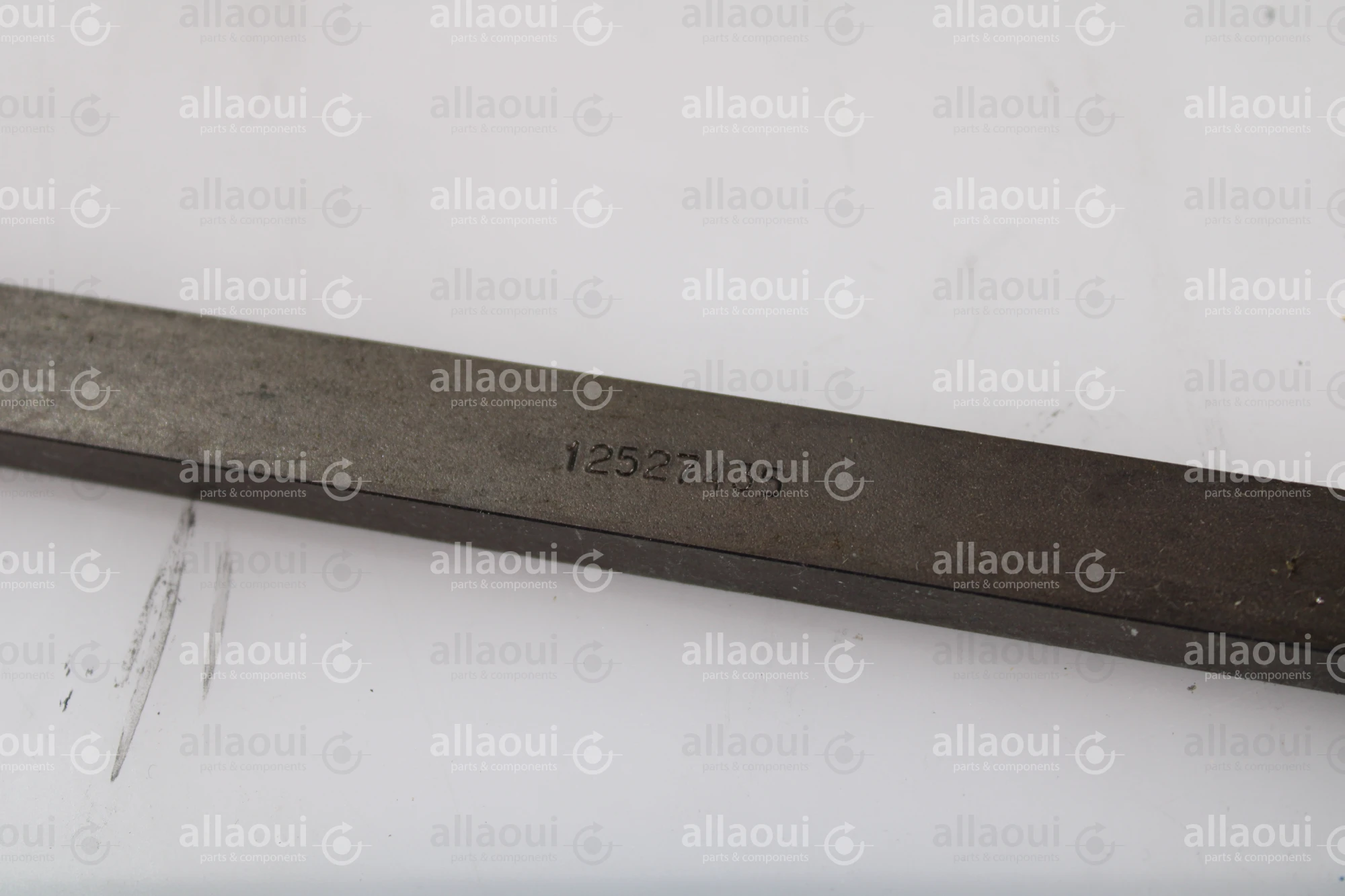 Kolbus Holder 12527435 Kolbus Holder 12527435