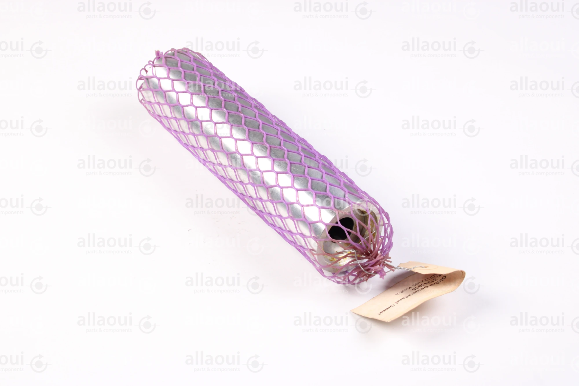 Ferag Roll 31243036 Ferag Roll 31243036