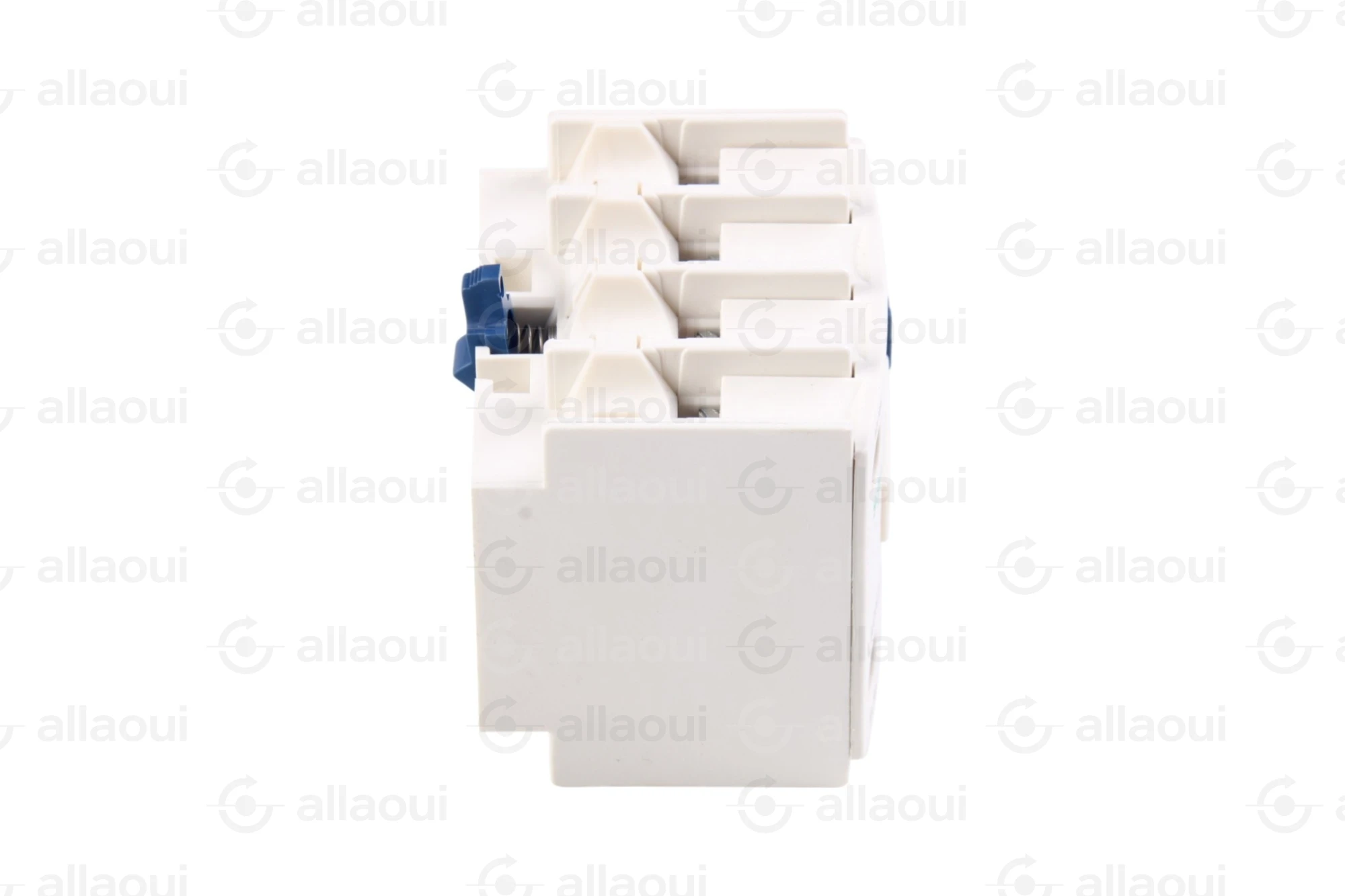 Schneider Electric Auxiliary Contact Block LADN31