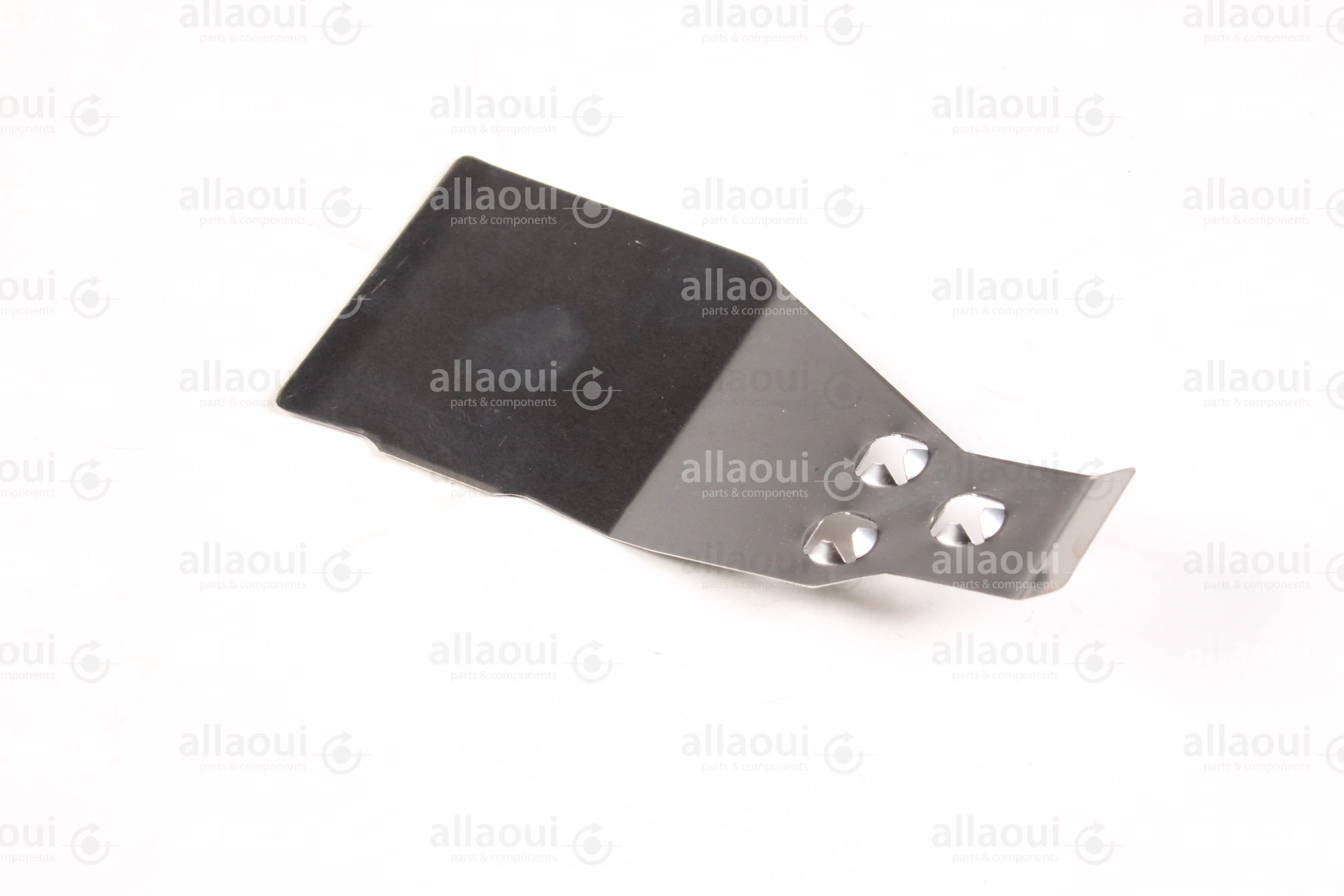 Koenig & Bauer (KBA) Cover plate P0801190 Koenig & Bauer (KBA) Cover plate P0801190