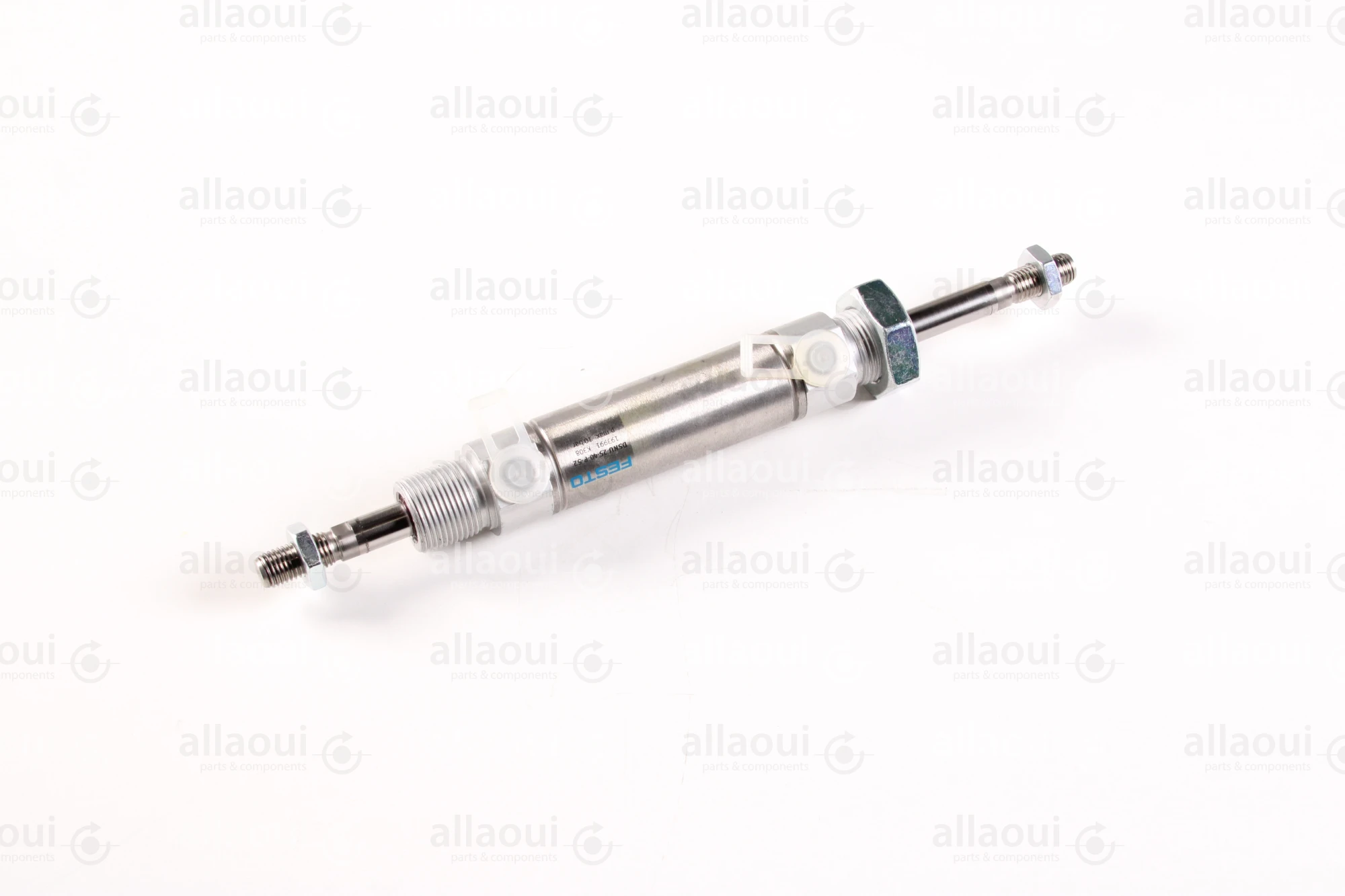 Festo Standard Cylinder DSNU-25-40-P-S2 Festo Standard Cylinder DSNU-25-40-P-S2