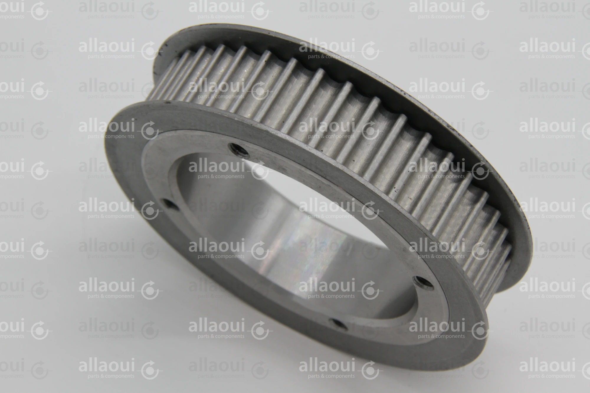 Müller Martini Gear 42-HTD8 1553.1424.3 Müller Martini Gear 42-HTD8 1553.1424.3